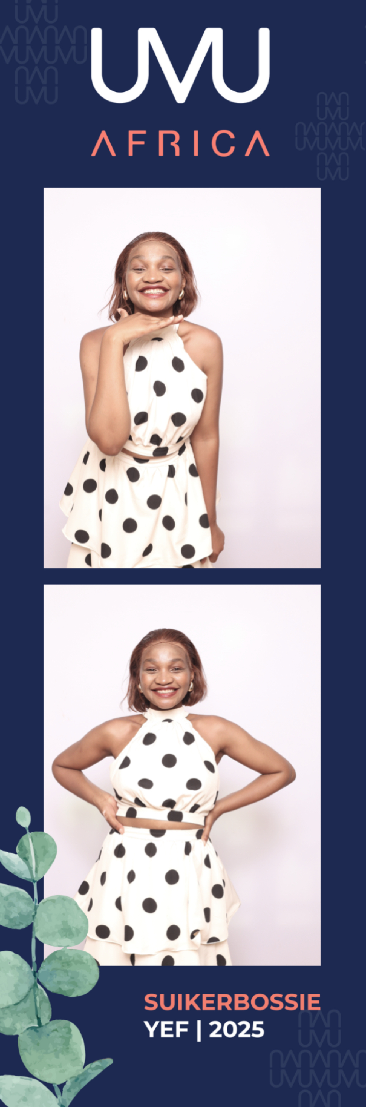 UVU Africa - Year End 2025 | View more photos from the event at photos.goldotter.co.za/u/GoldOtterMedia/UVU-Africa-Year-End-2025