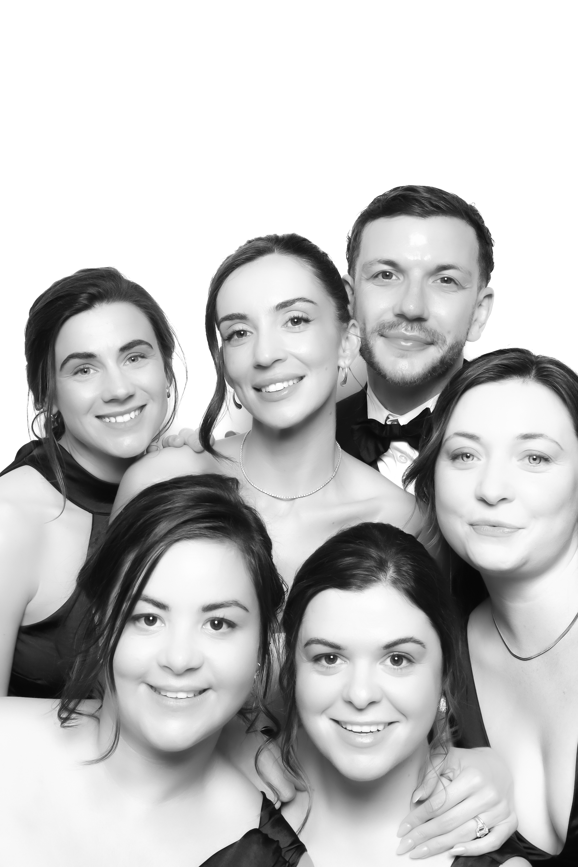 Charl & Alice | View more photos from the event at photos.goldotter.co.za/u/GoldOtterMedia/Charl-Alice