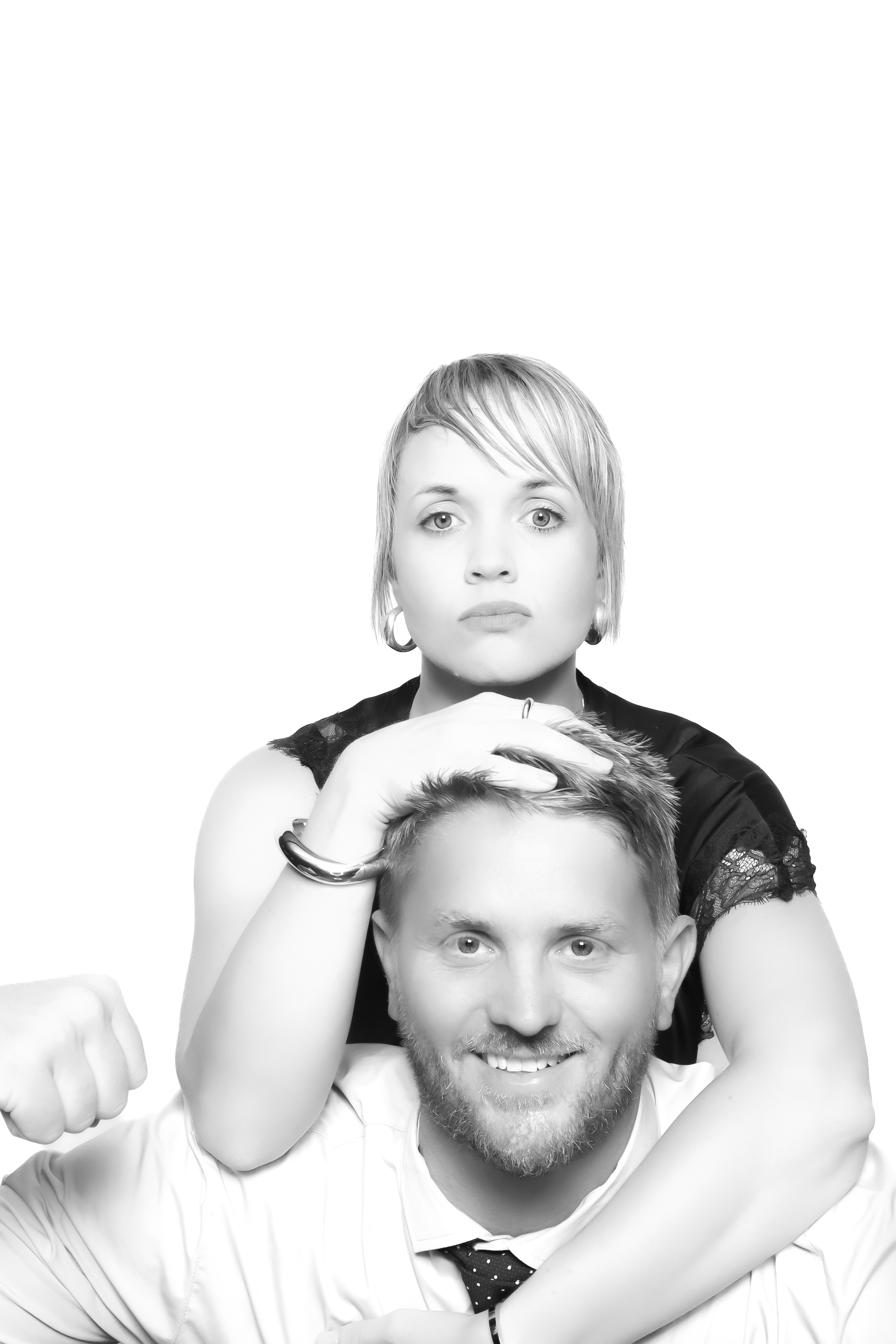 Charl & Alice | View more photos from the event at photos.goldotter.co.za/u/GoldOtterMedia/Charl-Alice