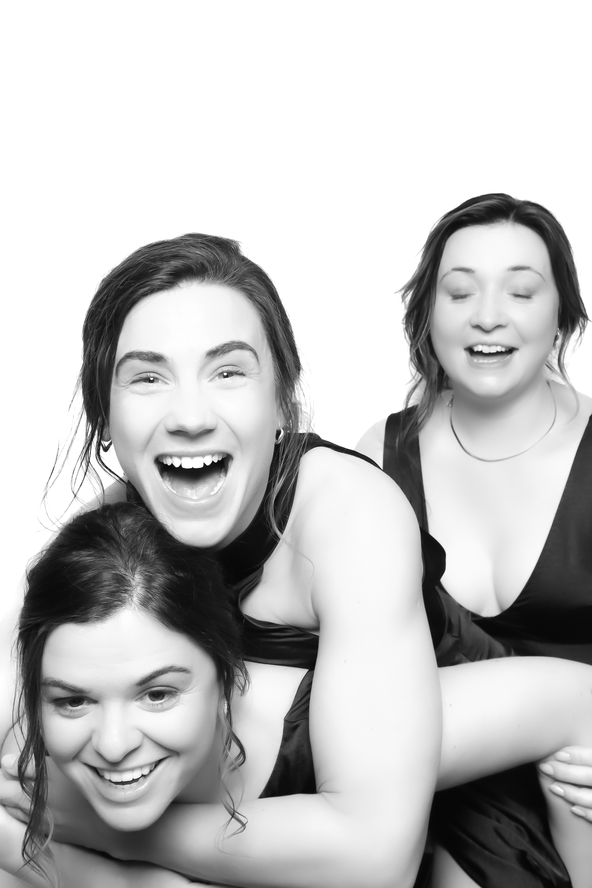 Charl & Alice | View more photos from the event at photos.goldotter.co.za/u/GoldOtterMedia/Charl-Alice