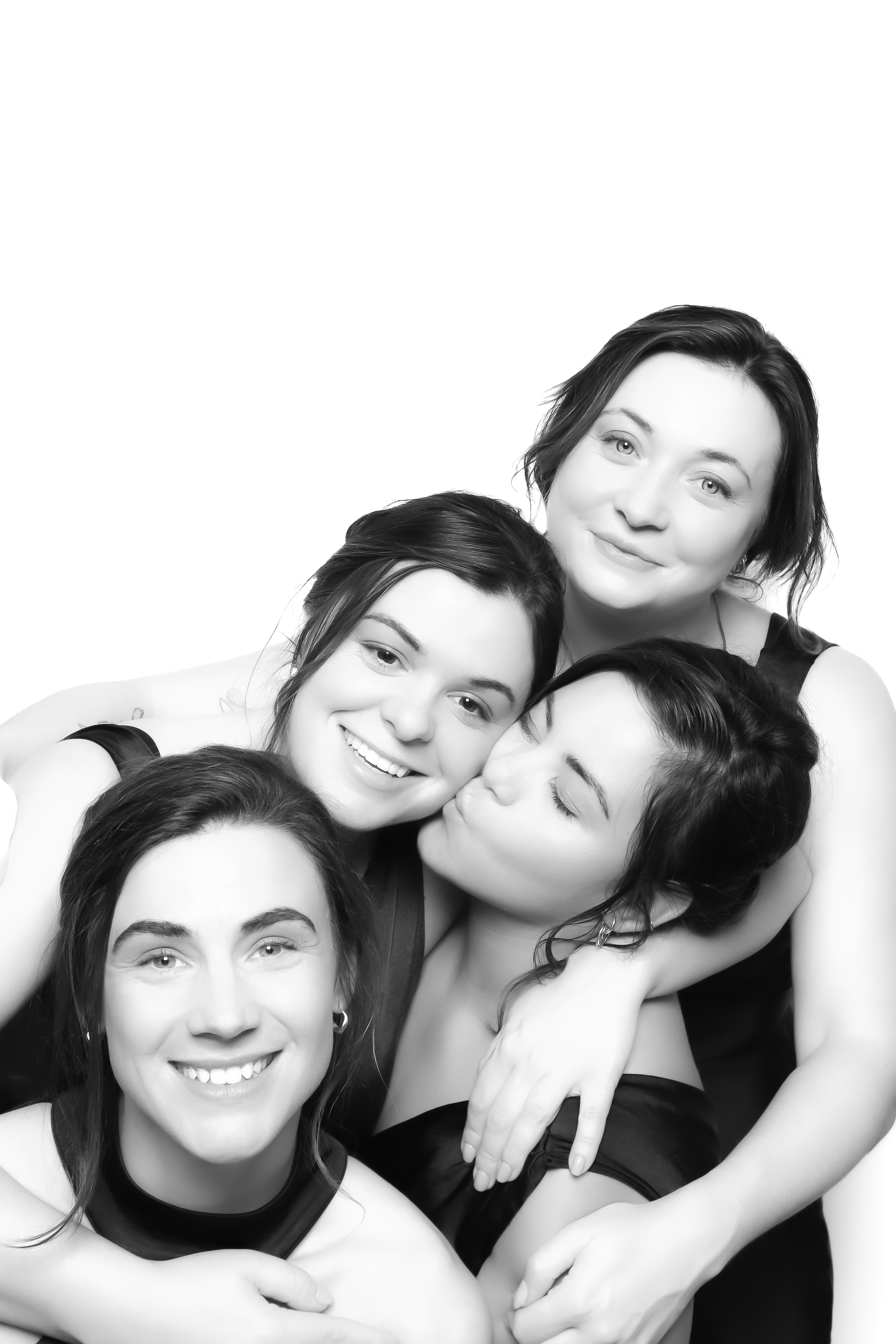 Charl & Alice | View more photos from the event at photos.goldotter.co.za/u/GoldOtterMedia/Charl-Alice