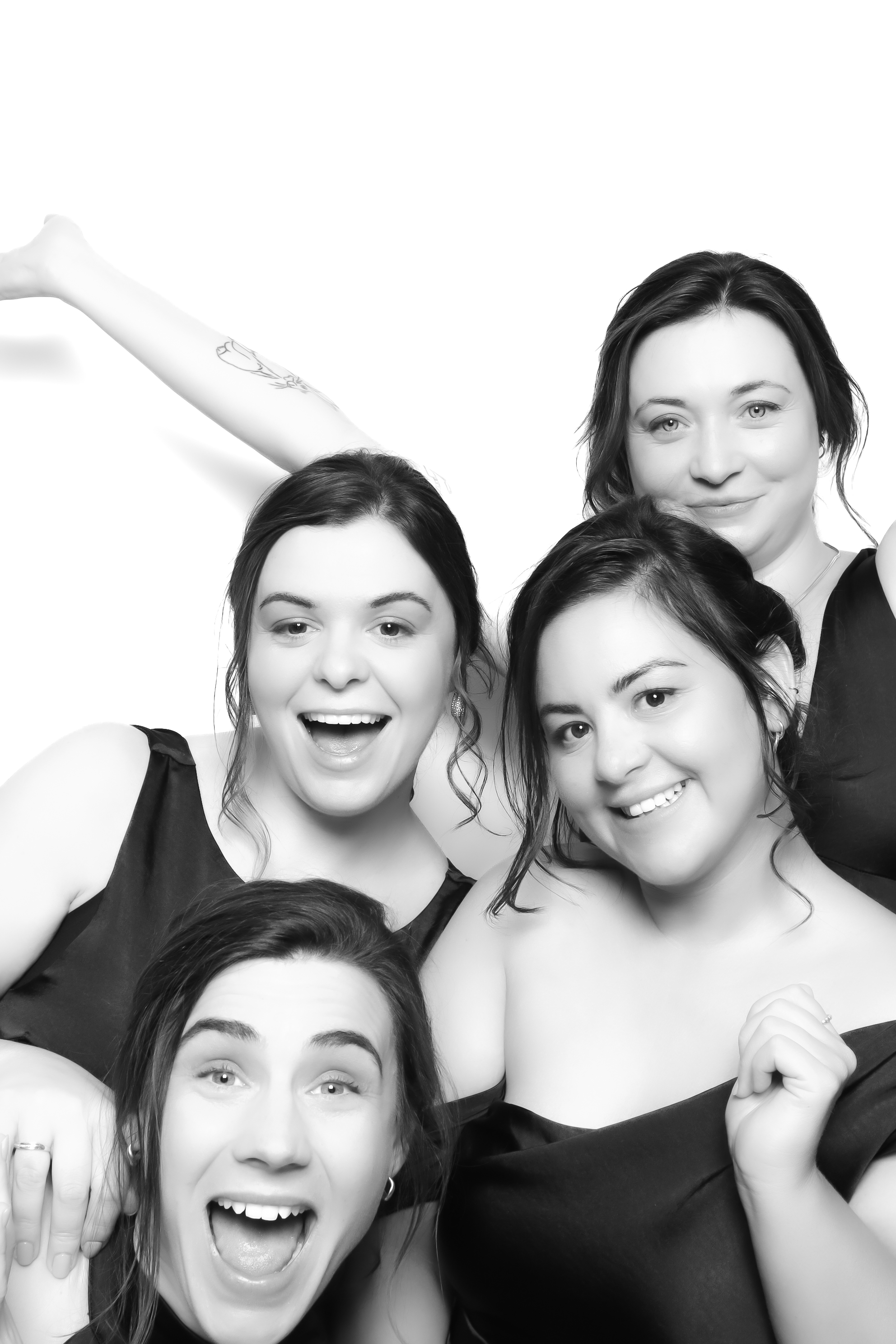 Charl & Alice | View more photos from the event at photos.goldotter.co.za/u/GoldOtterMedia/Charl-Alice