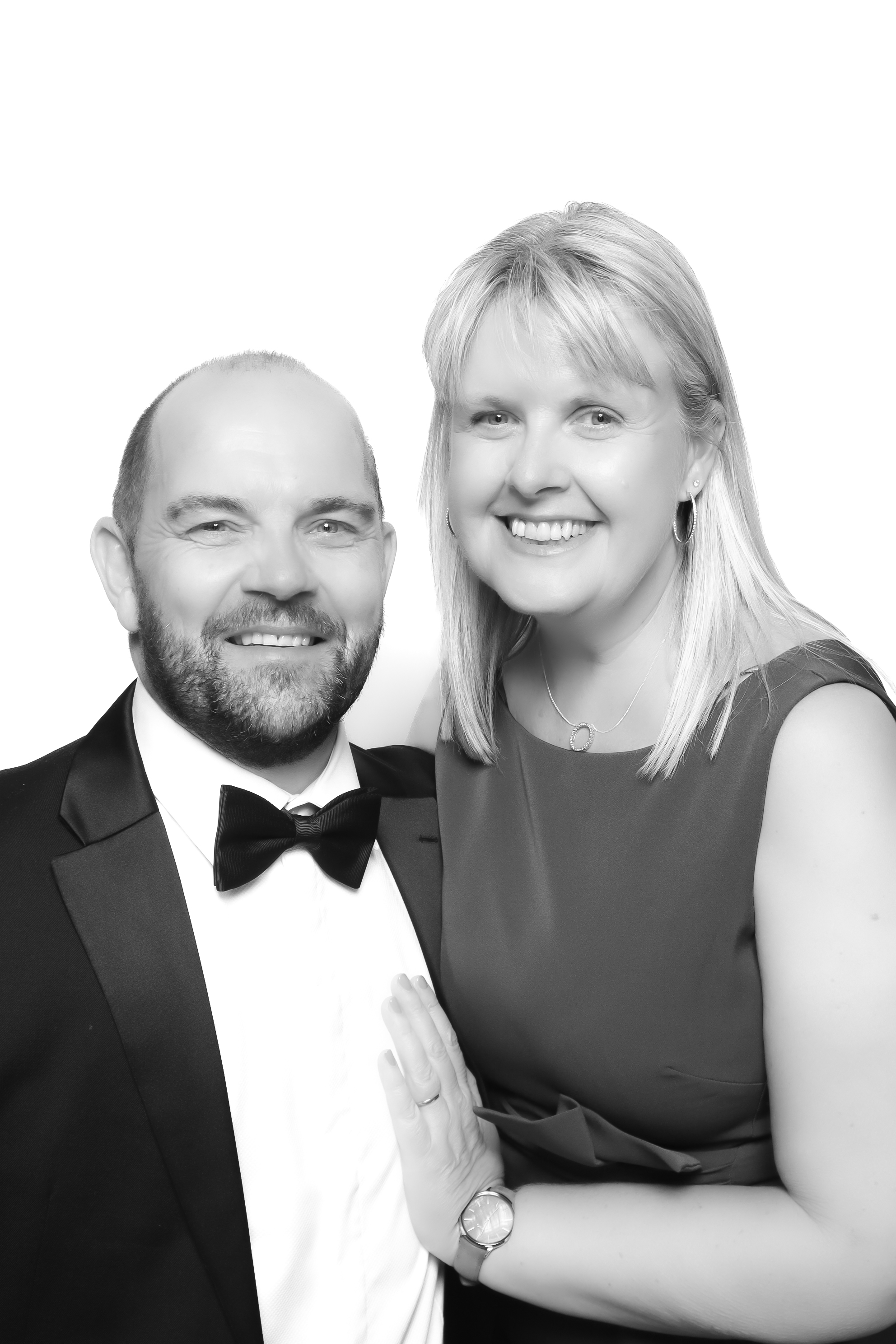 Charl & Alice | View more photos from the event at photos.goldotter.co.za/u/GoldOtterMedia/Charl-Alice