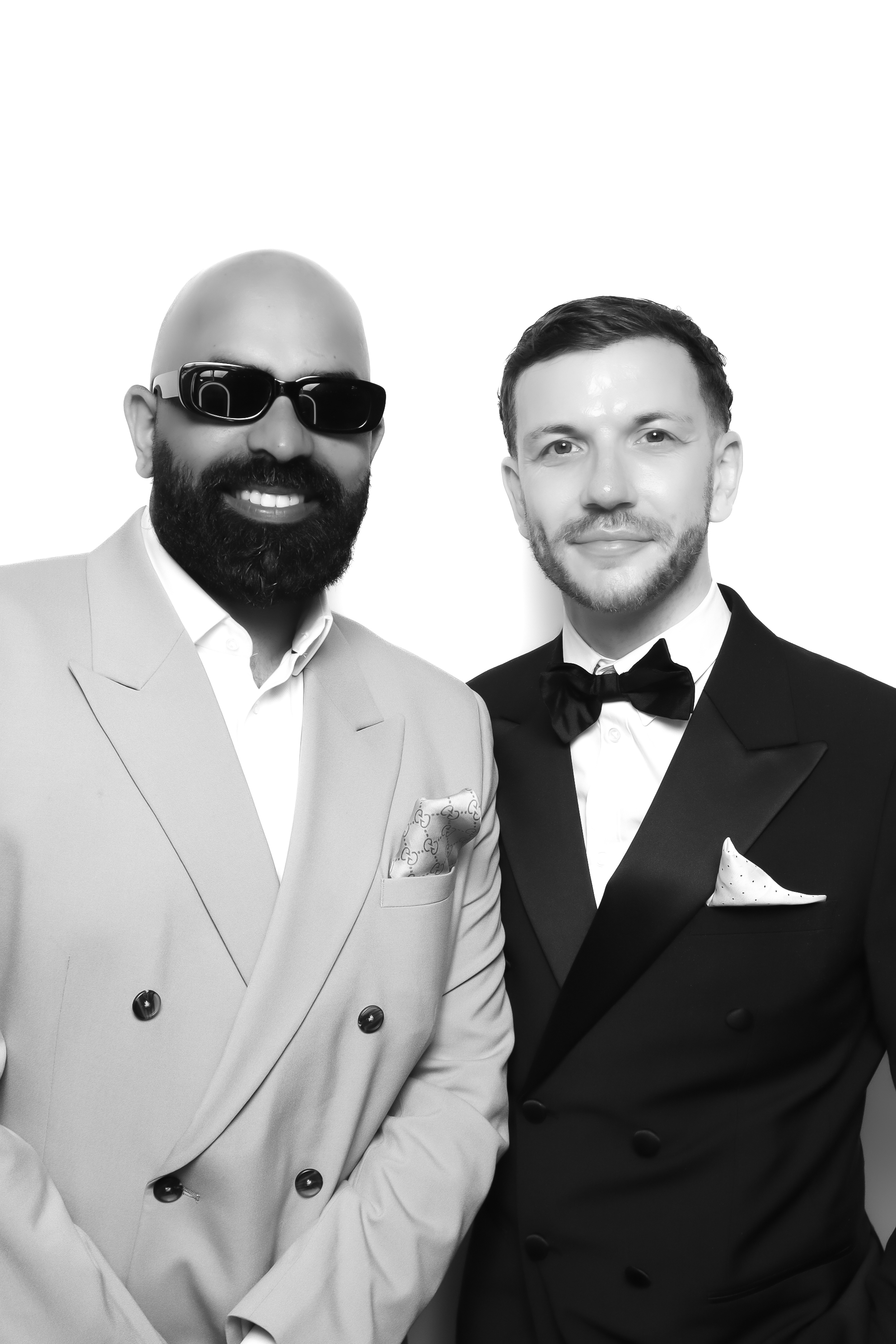 Charl & Alice | View more photos from the event at photos.goldotter.co.za/u/GoldOtterMedia/Charl-Alice