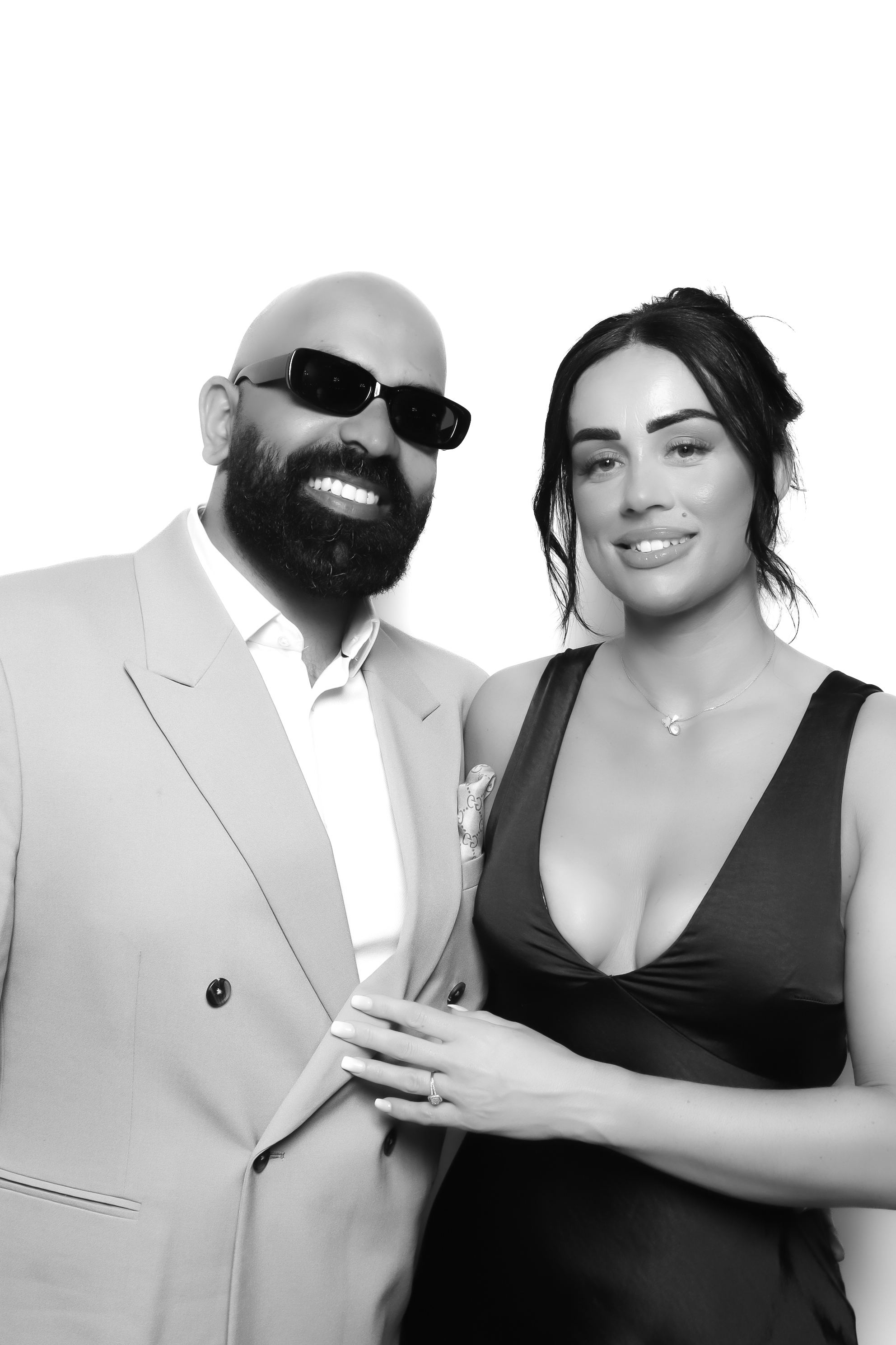 Charl & Alice | View more photos from the event at photos.goldotter.co.za/u/GoldOtterMedia/Charl-Alice