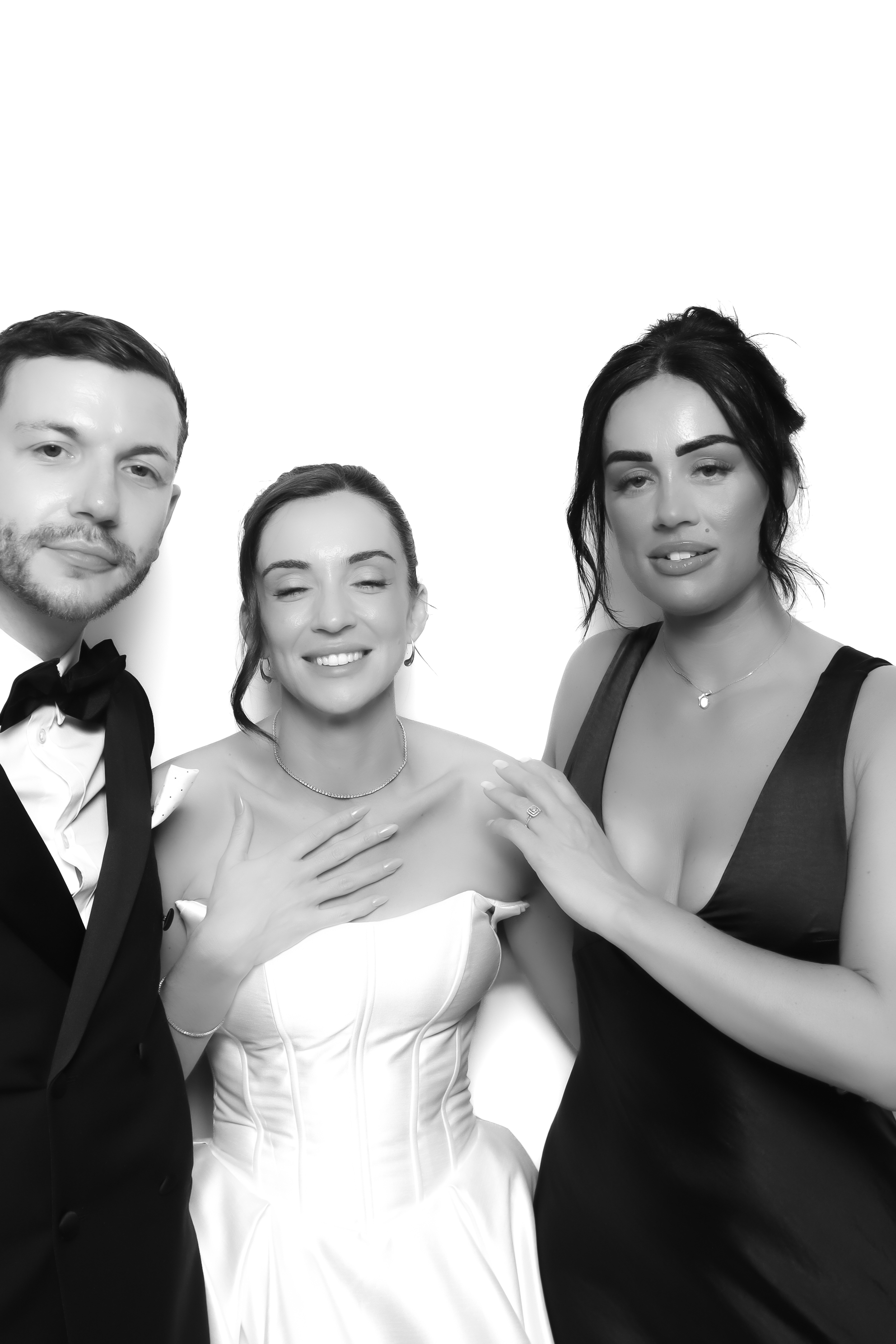 Charl & Alice | View more photos from the event at photos.goldotter.co.za/u/GoldOtterMedia/Charl-Alice