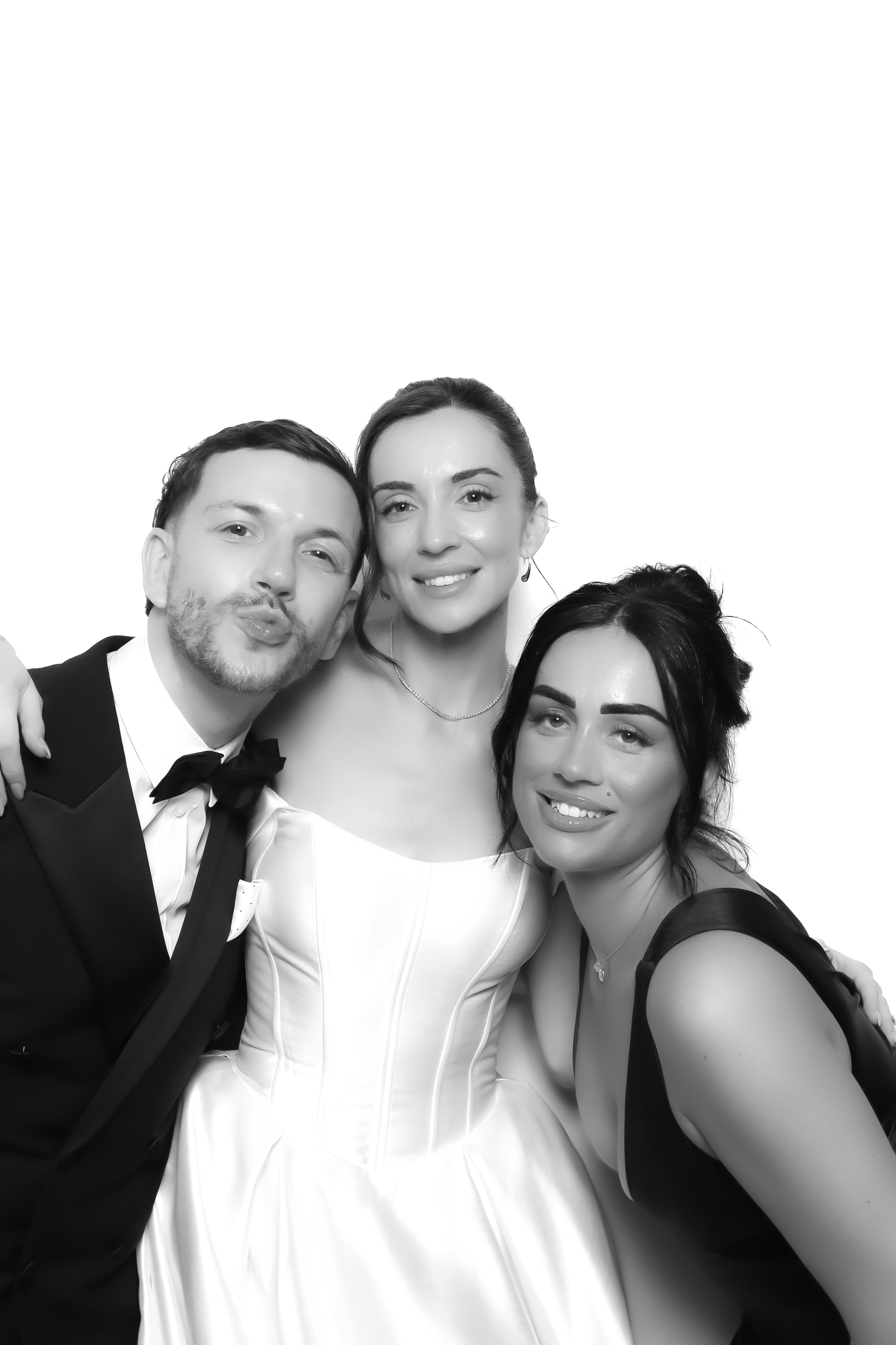 Charl & Alice | View more photos from the event at photos.goldotter.co.za/u/GoldOtterMedia/Charl-Alice