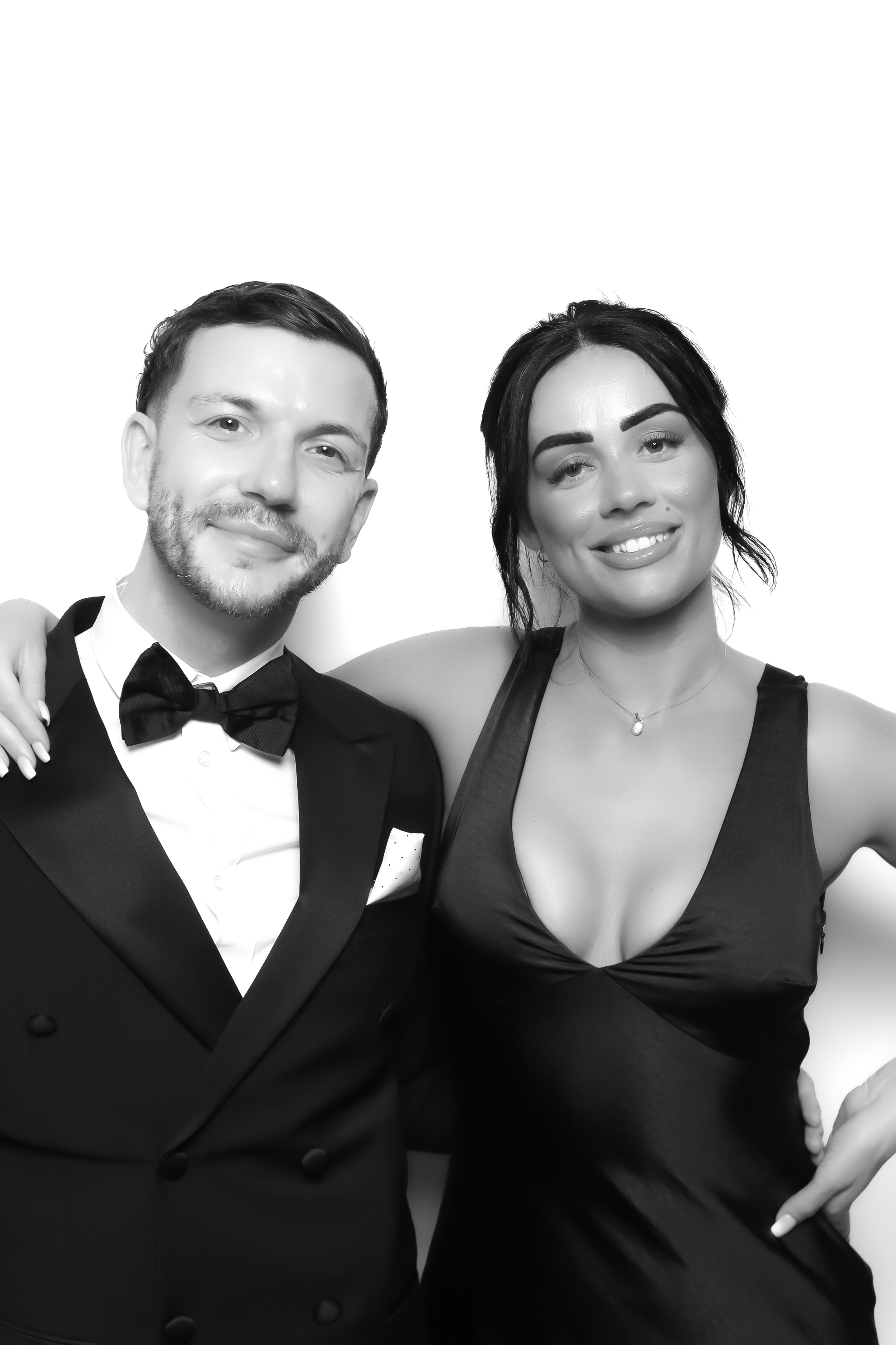 Charl & Alice | View more photos from the event at photos.goldotter.co.za/u/GoldOtterMedia/Charl-Alice