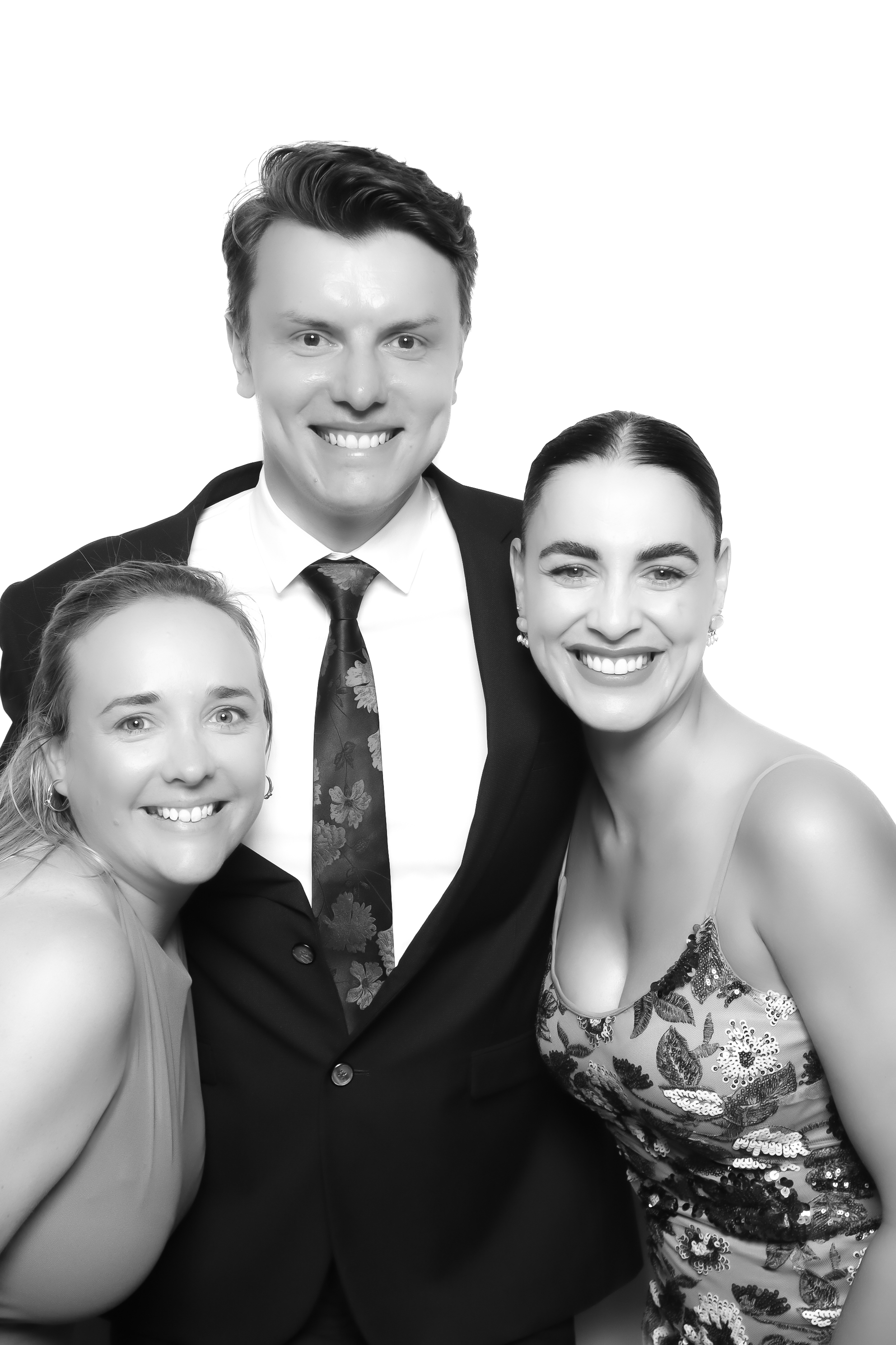 Charl & Alice | View more photos from the event at photos.goldotter.co.za/u/GoldOtterMedia/Charl-Alice