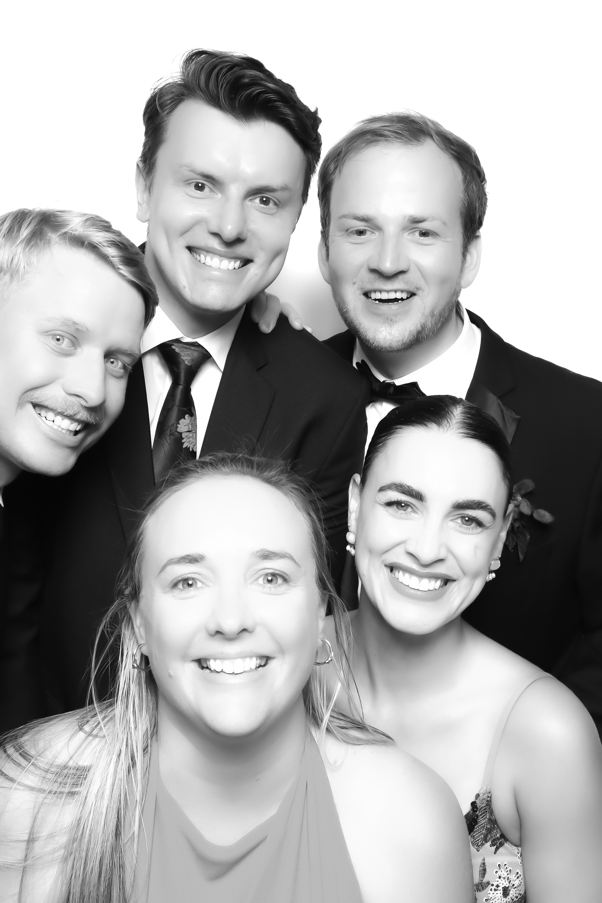 Charl & Alice | View more photos from the event at photos.goldotter.co.za/u/GoldOtterMedia/Charl-Alice