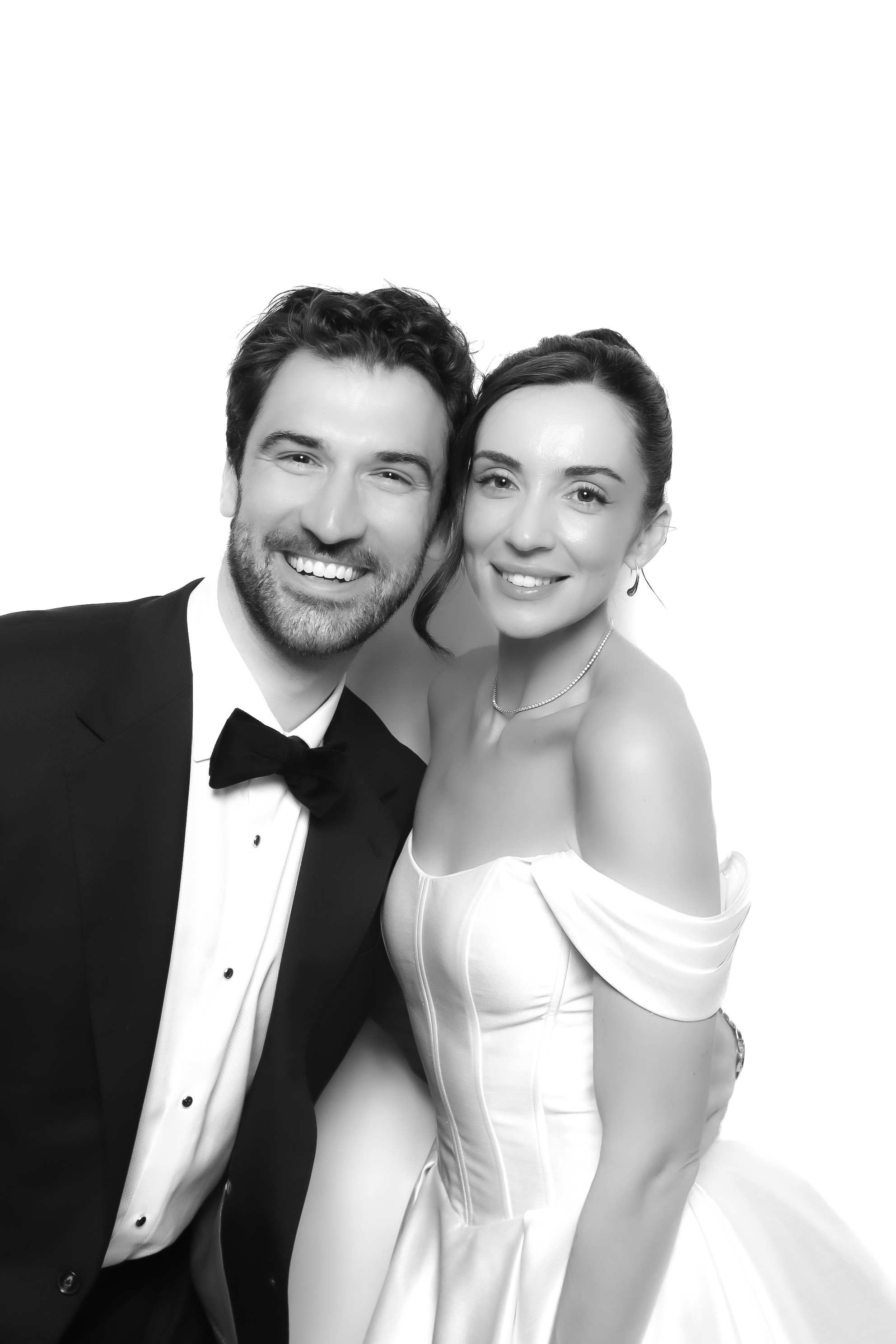 Charl & Alice | View more photos from the event at photos.goldotter.co.za/u/GoldOtterMedia/Charl-Alice