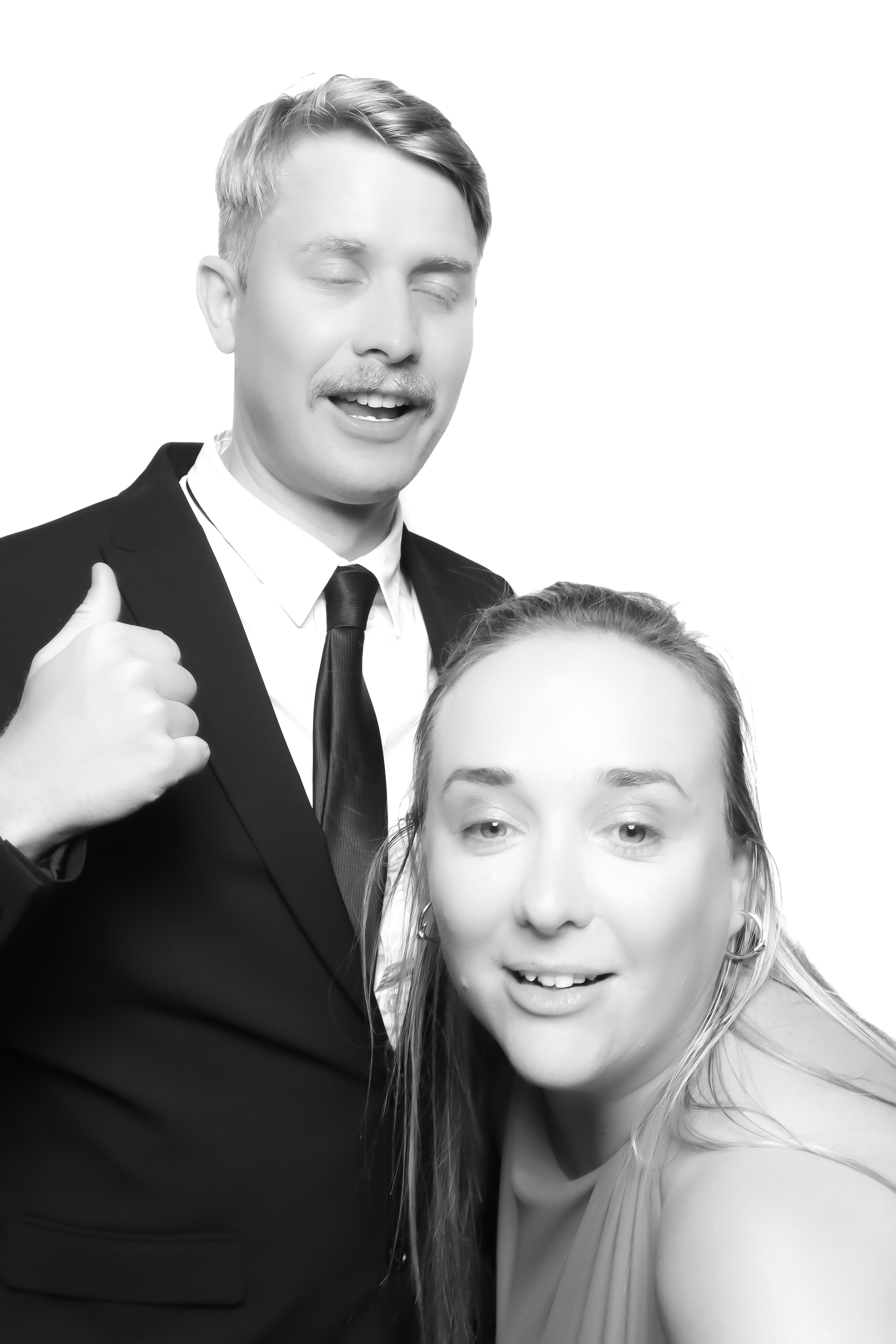 Charl & Alice | View more photos from the event at photos.goldotter.co.za/u/GoldOtterMedia/Charl-Alice