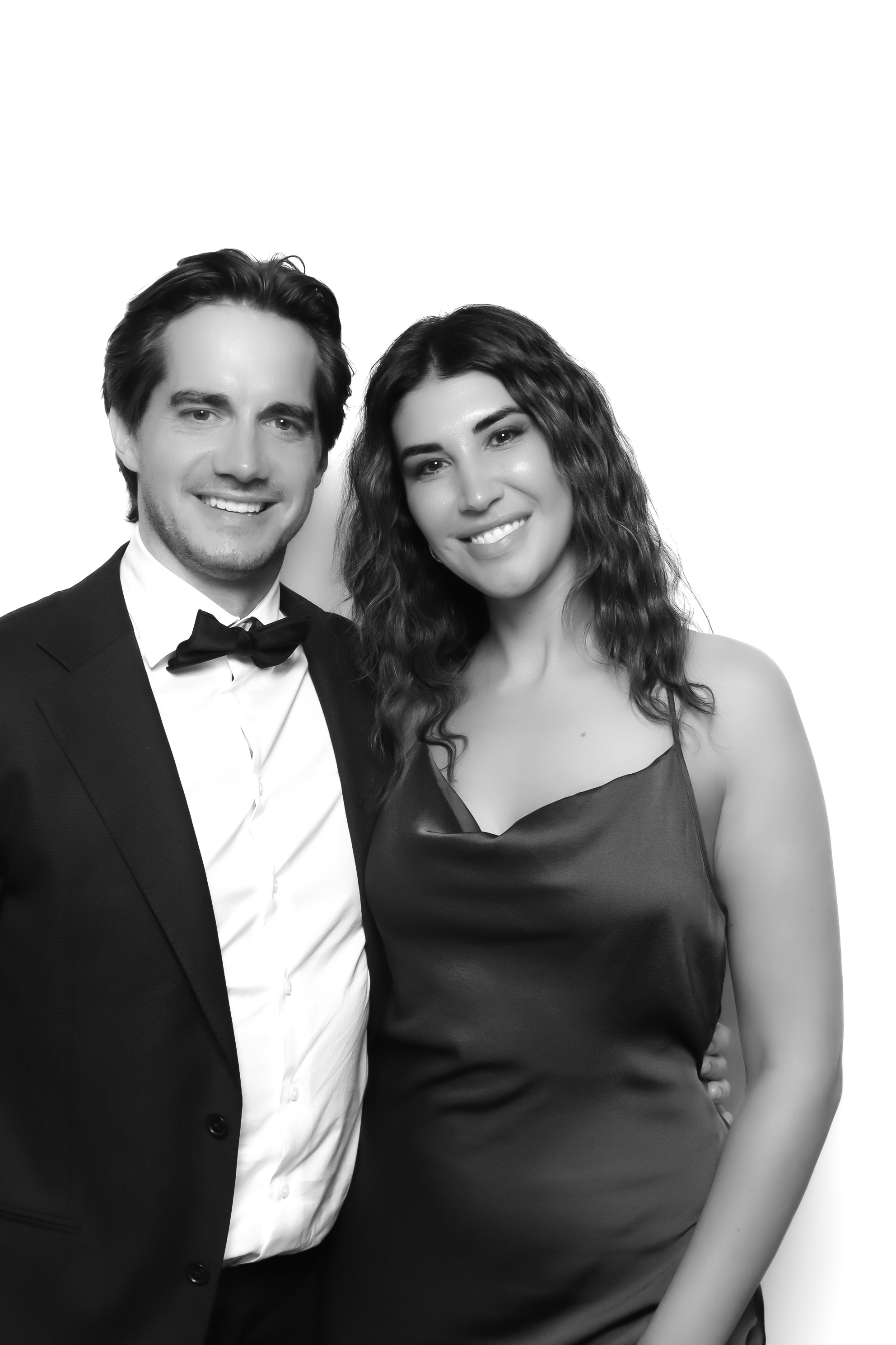 Charl & Alice | View more photos from the event at photos.goldotter.co.za/u/GoldOtterMedia/Charl-Alice