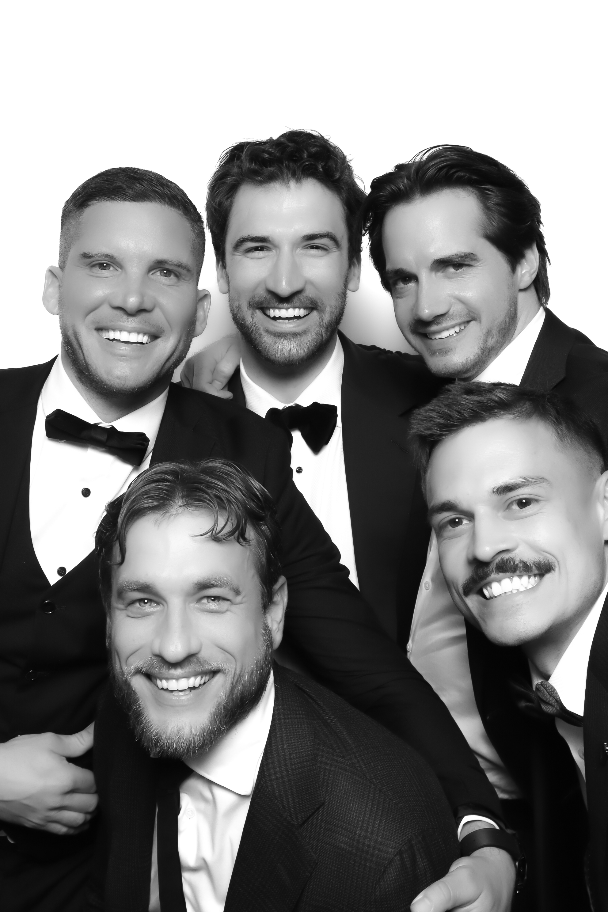 Charl & Alice | View more photos from the event at photos.goldotter.co.za/u/GoldOtterMedia/Charl-Alice