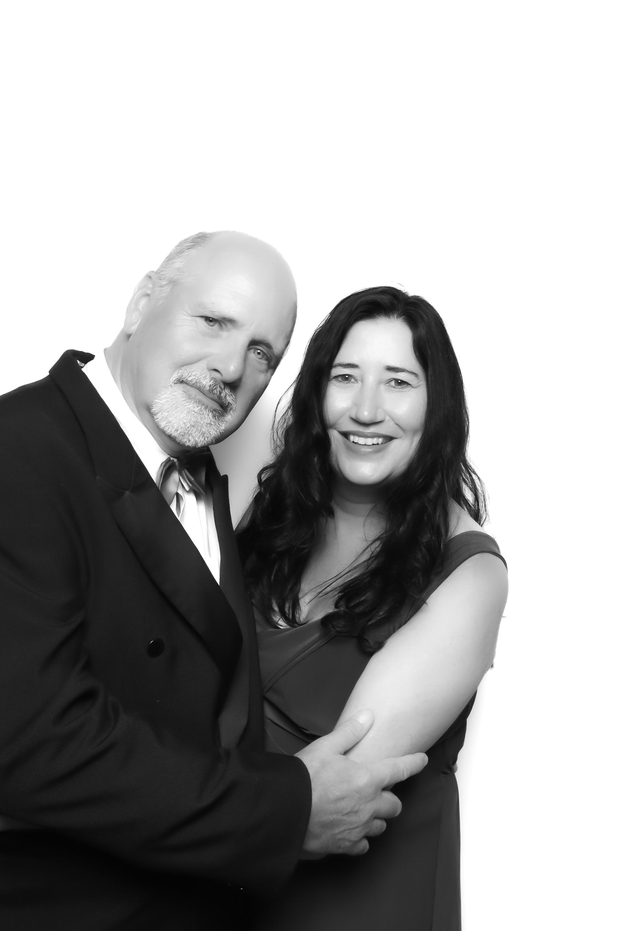 Charl & Alice | View more photos from the event at photos.goldotter.co.za/u/GoldOtterMedia/Charl-Alice