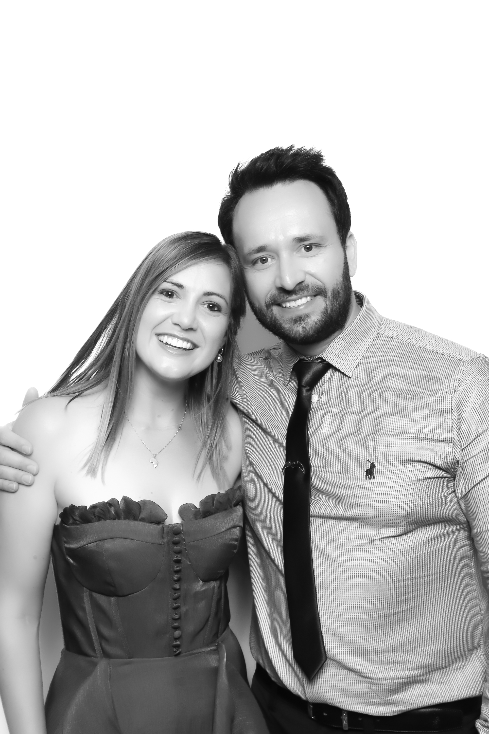 Charl & Alice | View more photos from the event at photos.goldotter.co.za/u/GoldOtterMedia/Charl-Alice