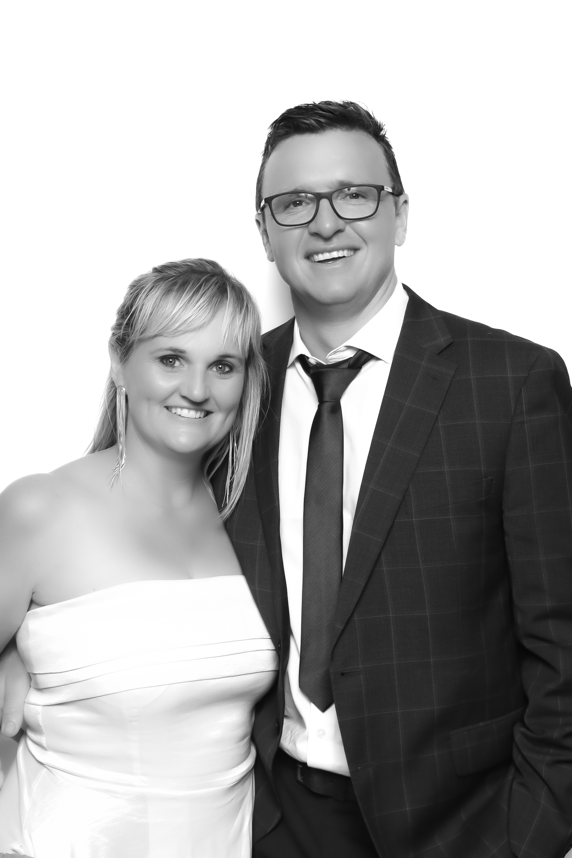 Charl & Alice | View more photos from the event at photos.goldotter.co.za/u/GoldOtterMedia/Charl-Alice