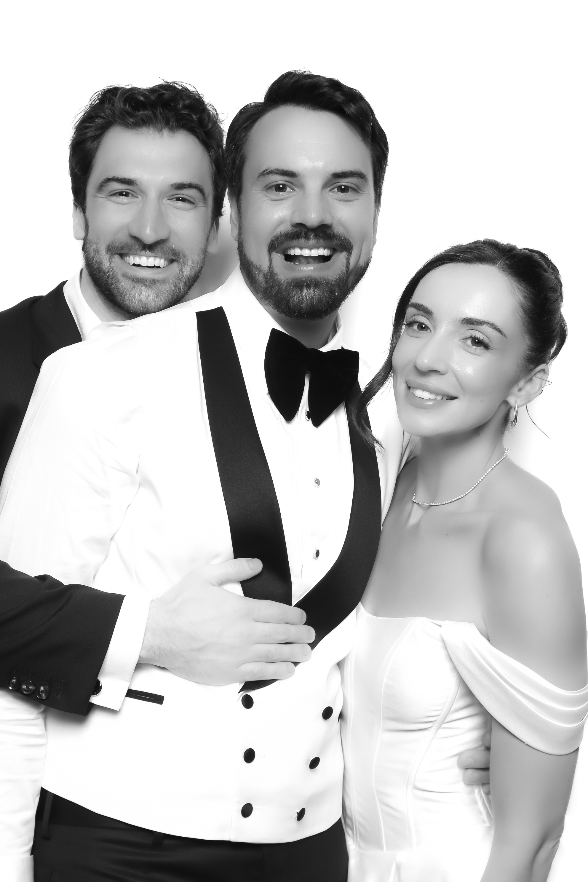 Charl & Alice | View more photos from the event at photos.goldotter.co.za/u/GoldOtterMedia/Charl-Alice