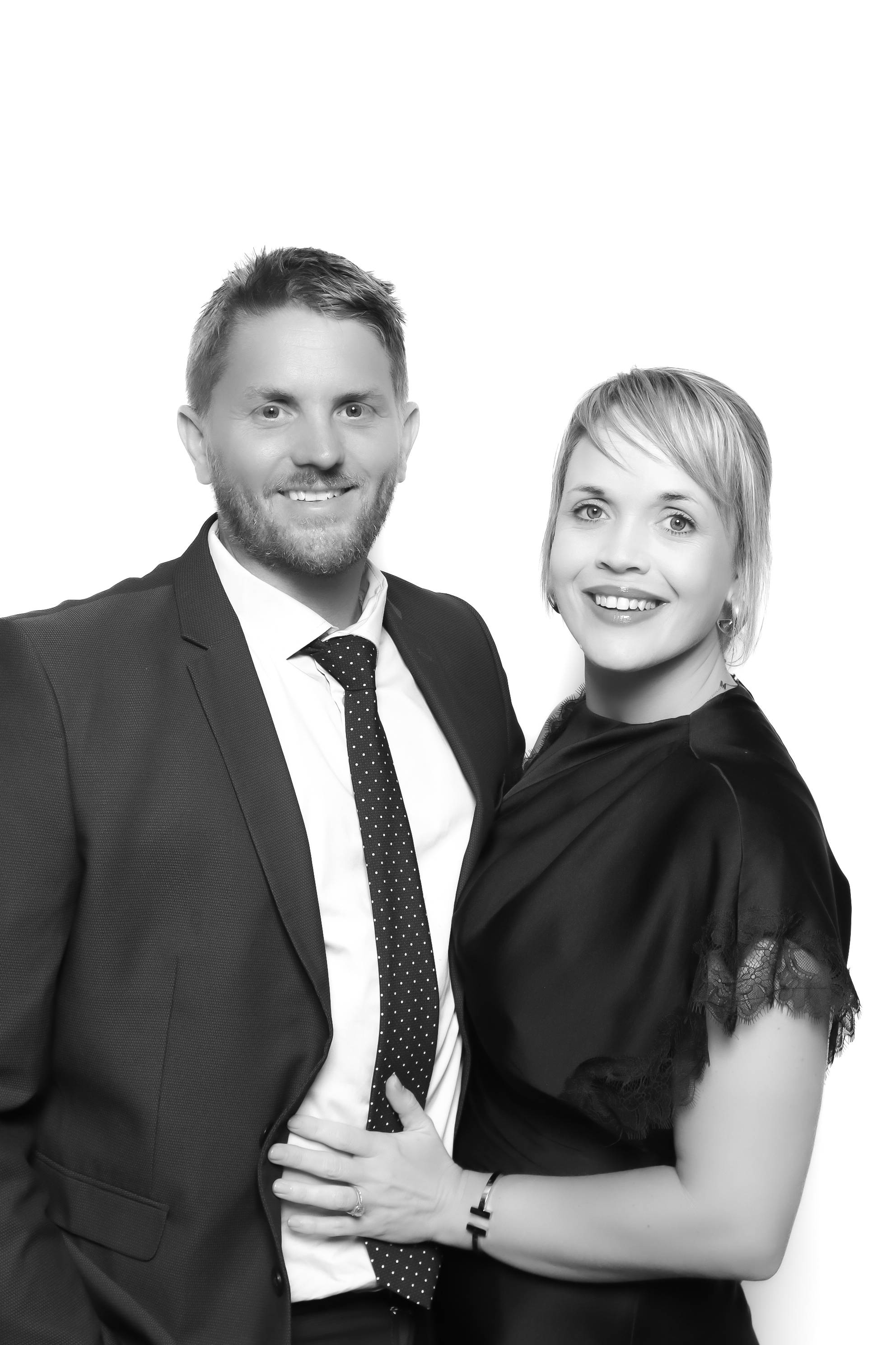 Charl & Alice | View more photos from the event at photos.goldotter.co.za/u/GoldOtterMedia/Charl-Alice