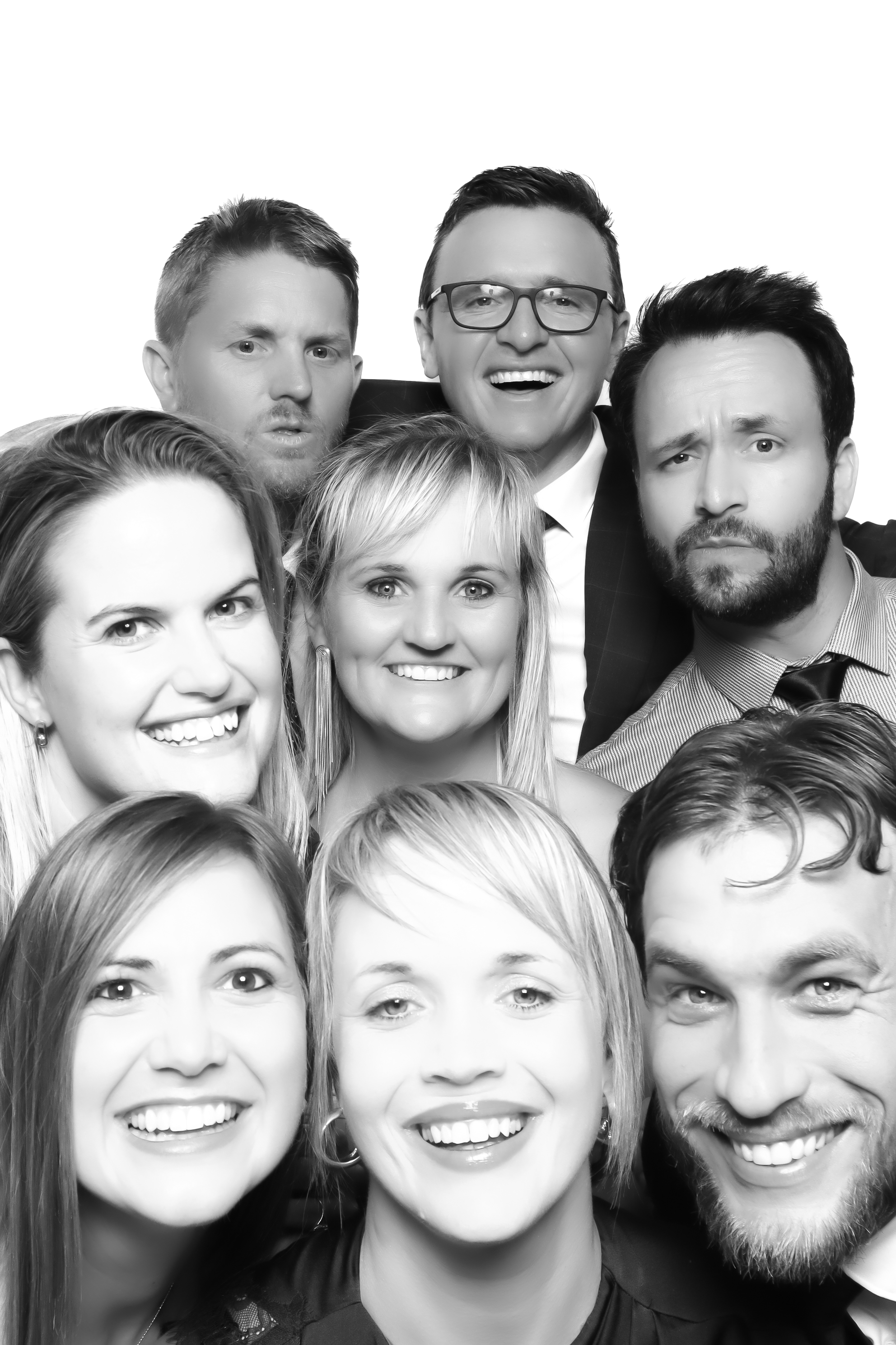 Charl & Alice | View more photos from the event at photos.goldotter.co.za/u/GoldOtterMedia/Charl-Alice