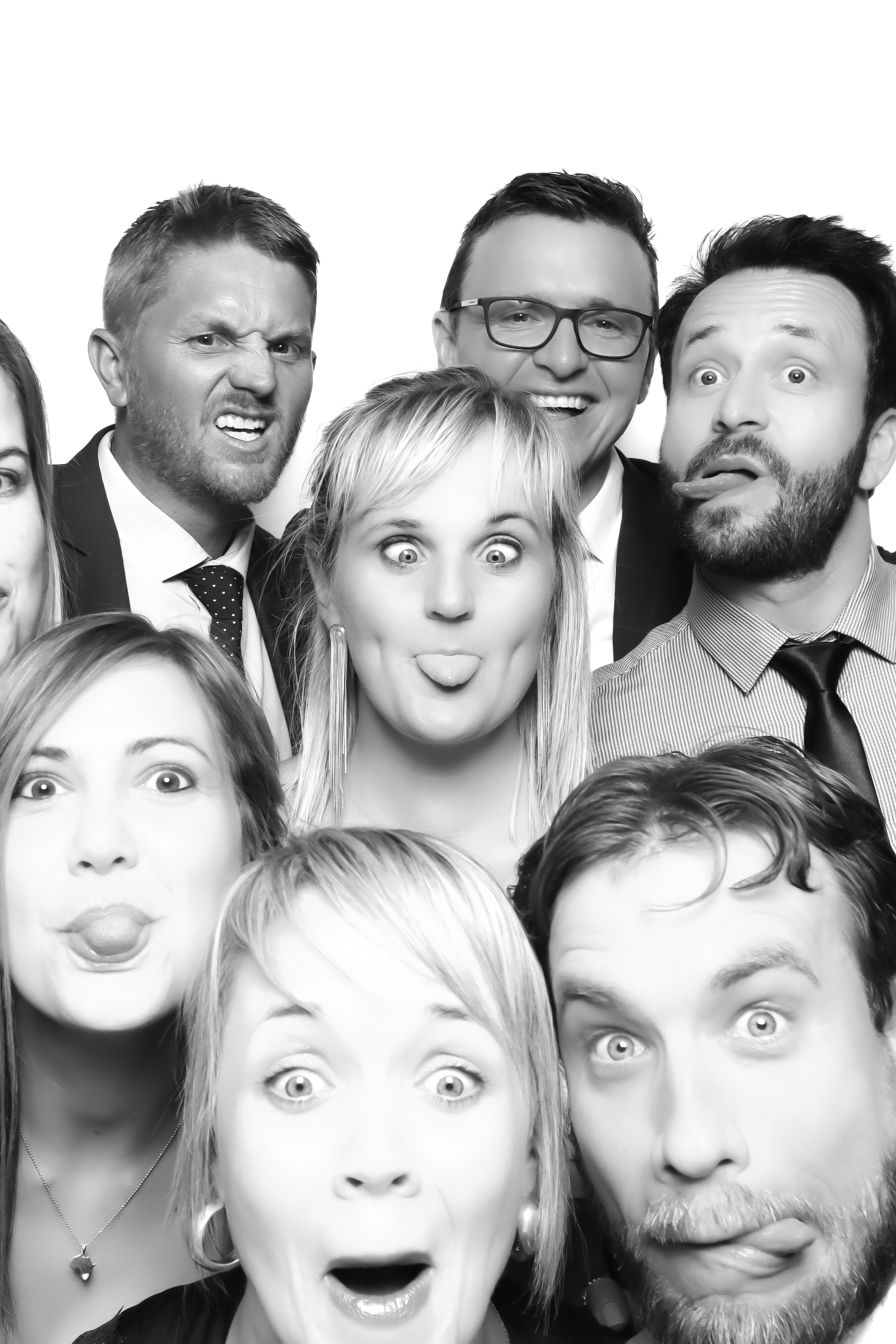 Charl & Alice | View more photos from the event at photos.goldotter.co.za/u/GoldOtterMedia/Charl-Alice