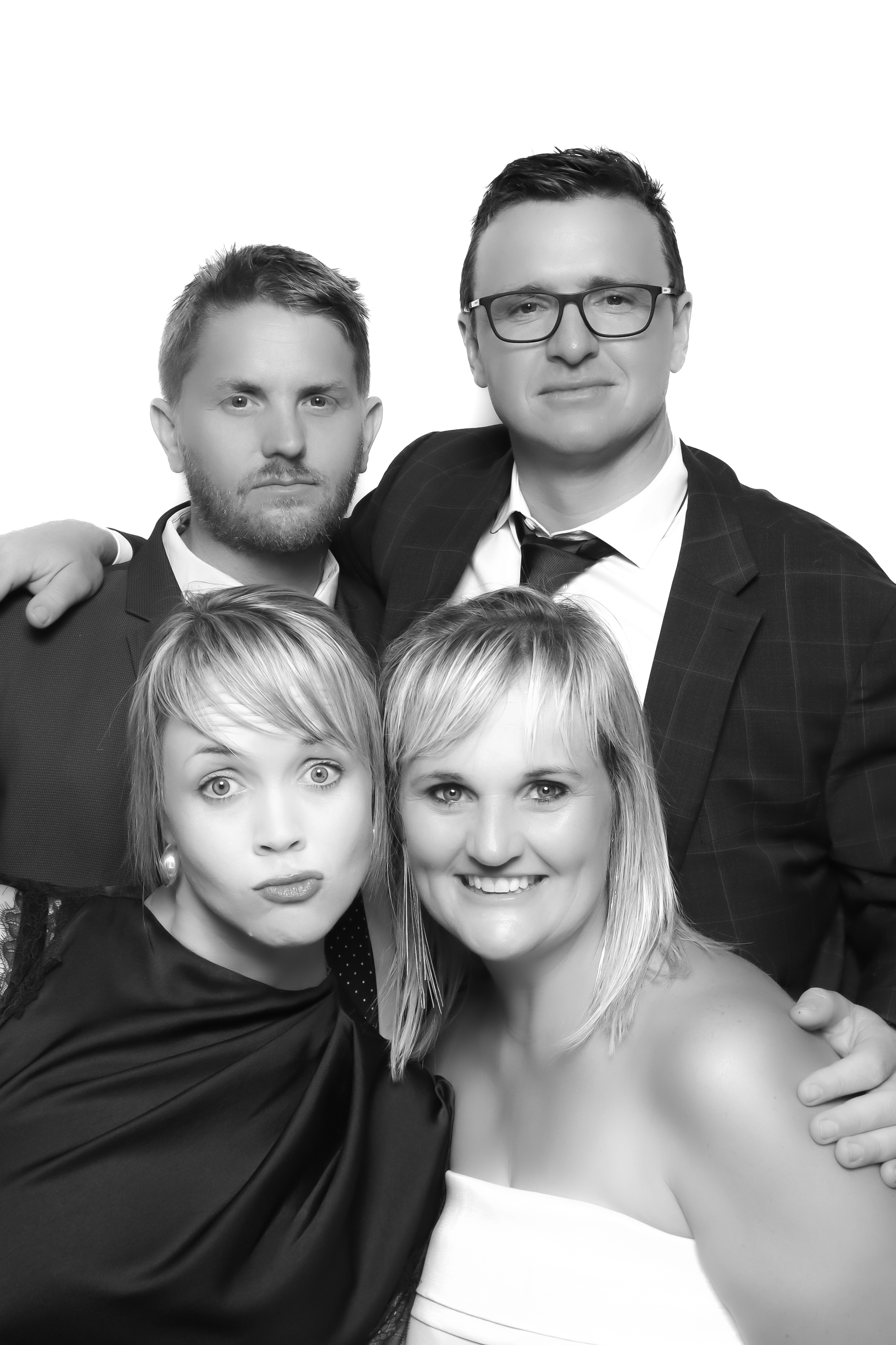 Charl & Alice | View more photos from the event at photos.goldotter.co.za/u/GoldOtterMedia/Charl-Alice