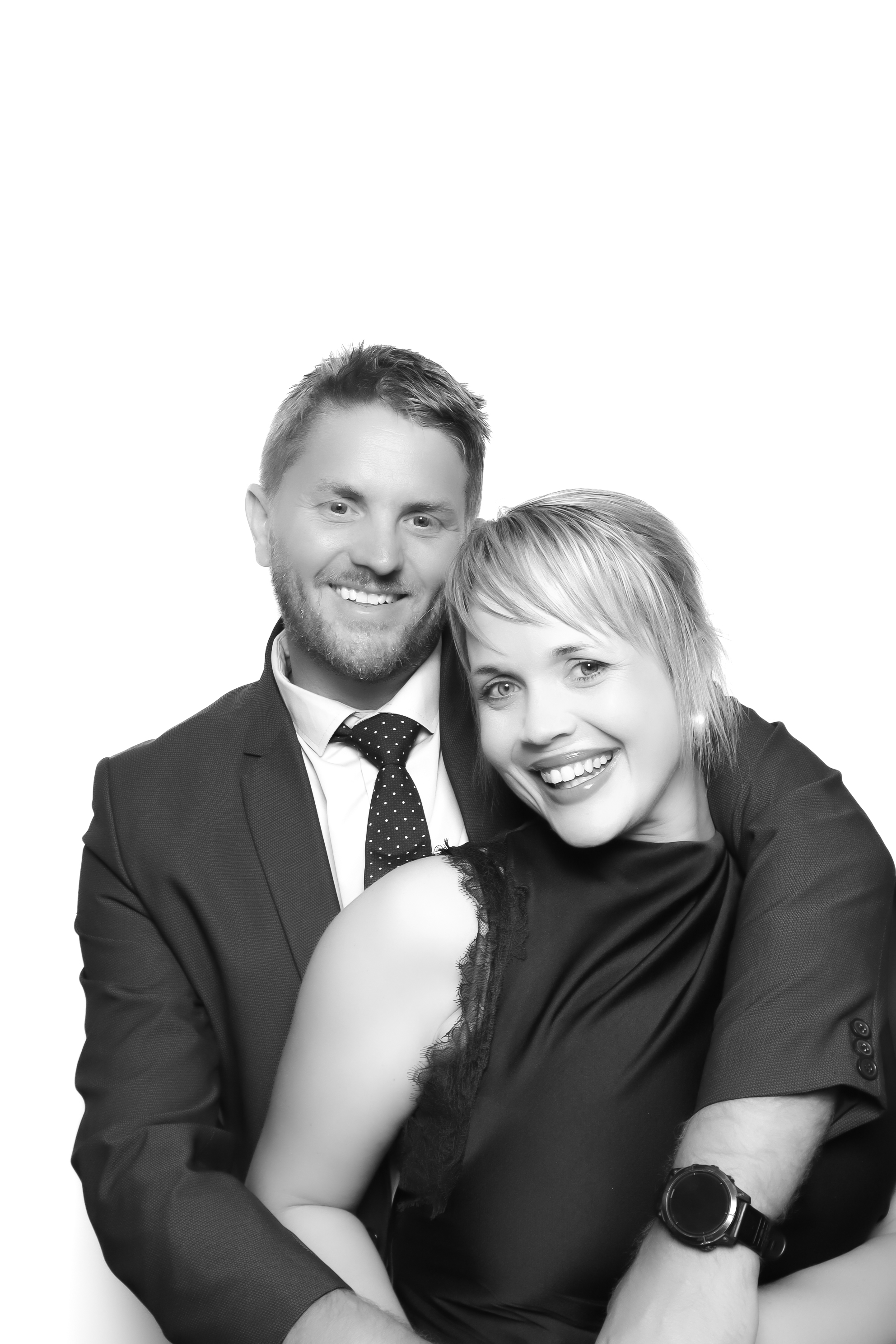 Charl & Alice | View more photos from the event at photos.goldotter.co.za/u/GoldOtterMedia/Charl-Alice