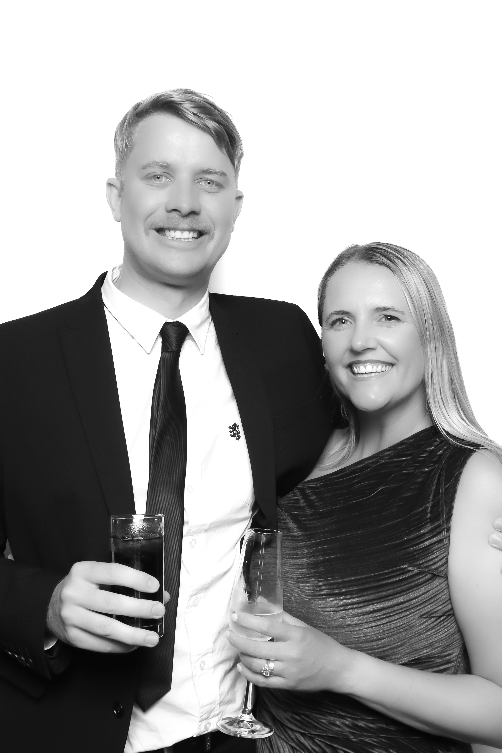 Charl & Alice | View more photos from the event at photos.goldotter.co.za/u/GoldOtterMedia/Charl-Alice