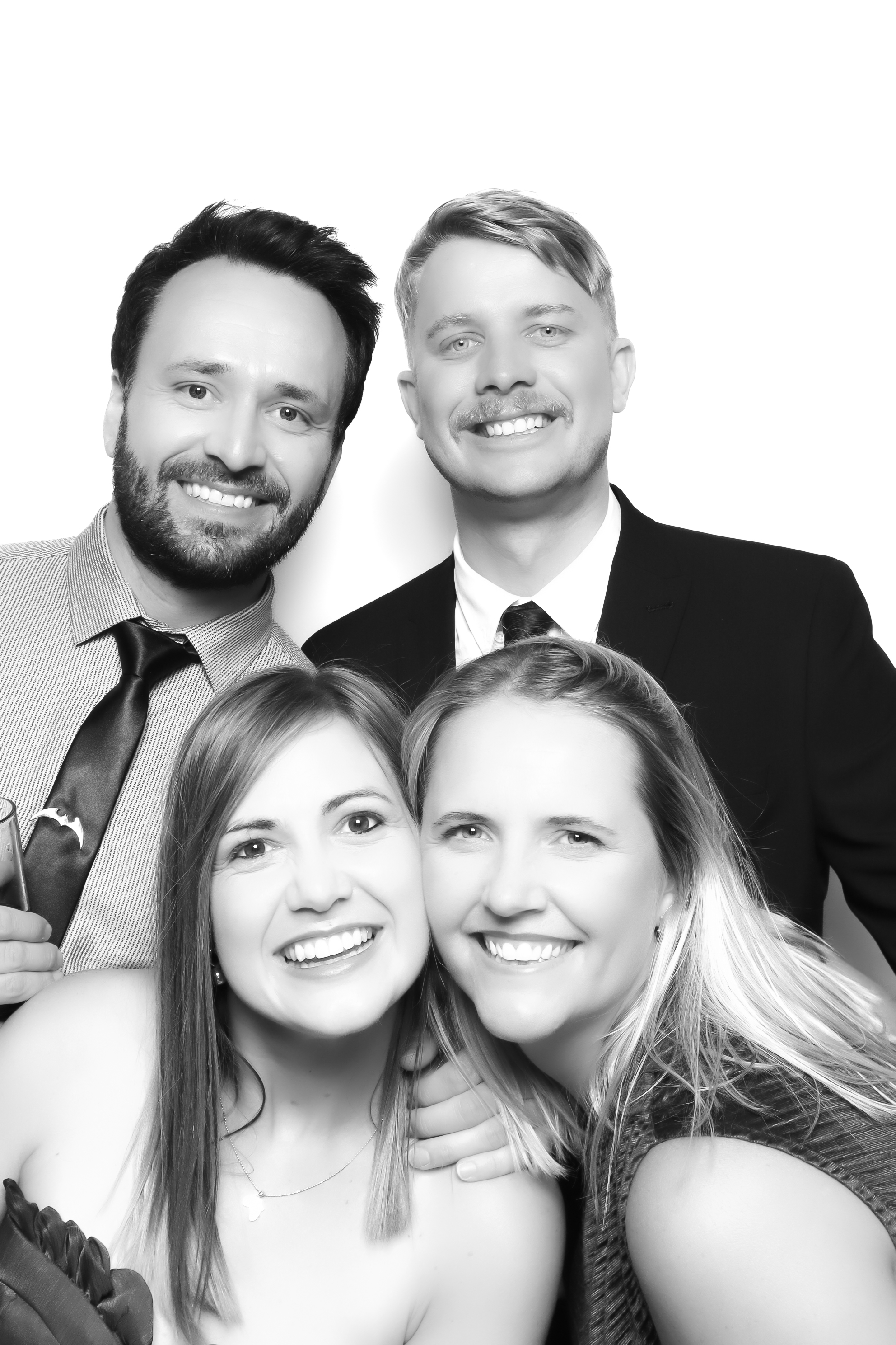 Charl & Alice | View more photos from the event at photos.goldotter.co.za/u/GoldOtterMedia/Charl-Alice