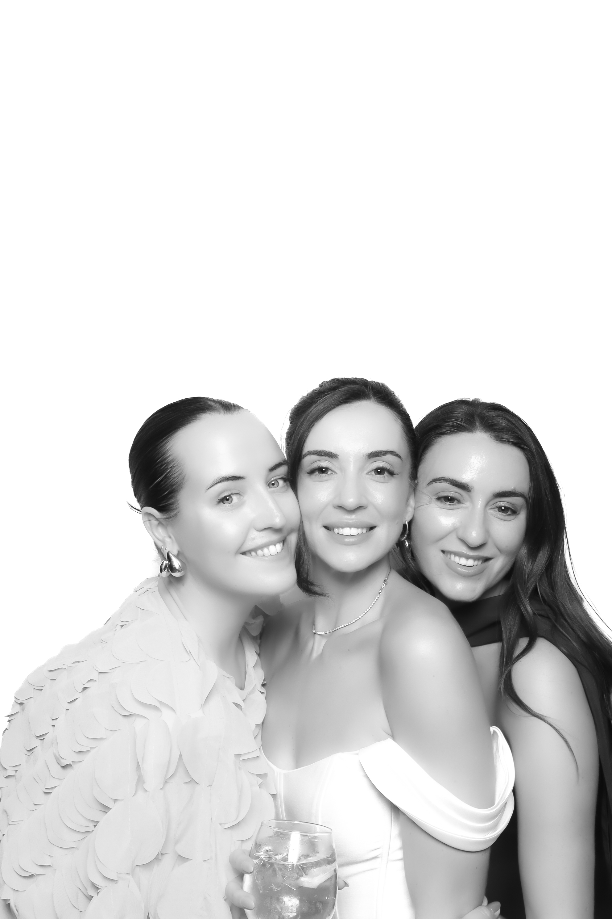 Charl & Alice | View more photos from the event at photos.goldotter.co.za/u/GoldOtterMedia/Charl-Alice