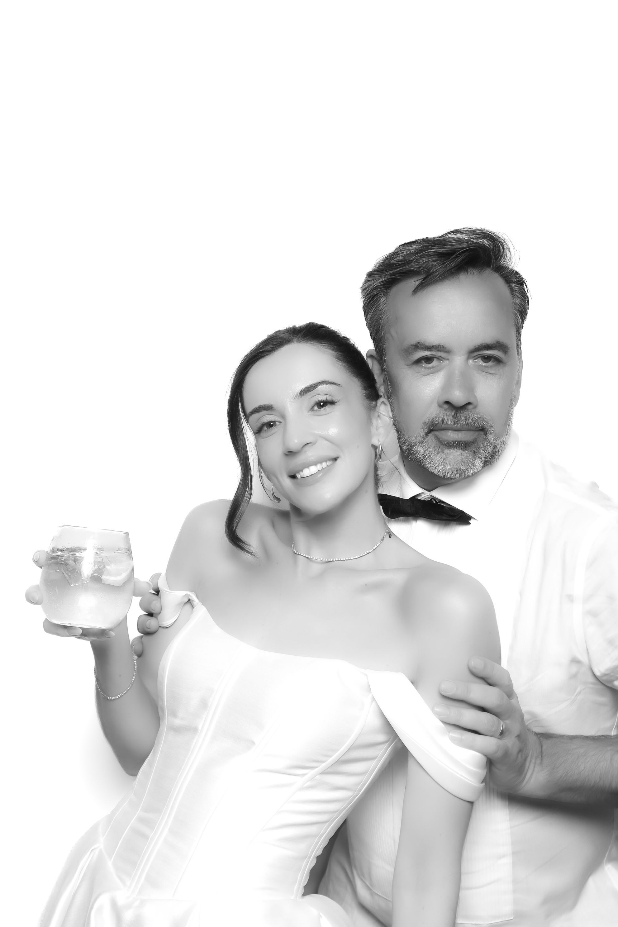 Charl & Alice | View more photos from the event at photos.goldotter.co.za/u/GoldOtterMedia/Charl-Alice