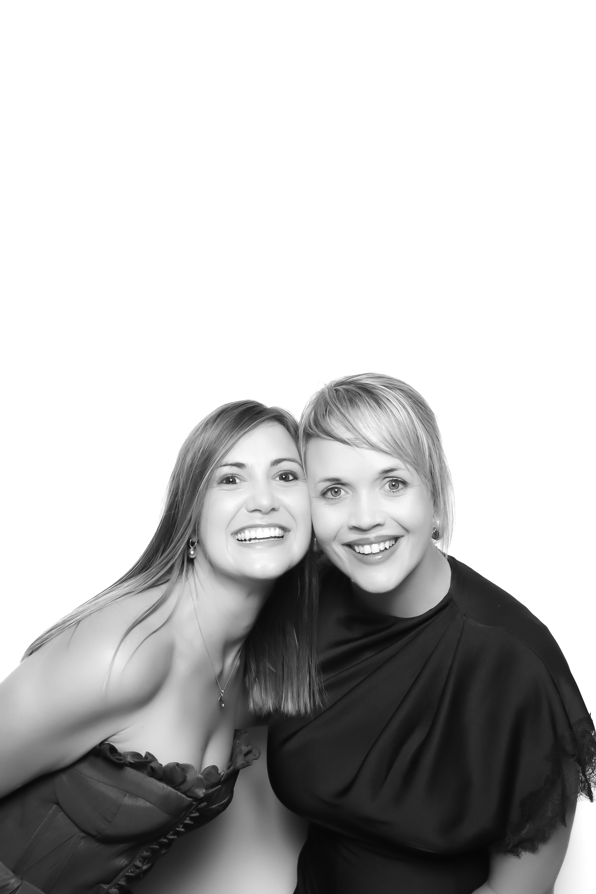 Charl & Alice | View more photos from the event at photos.goldotter.co.za/u/GoldOtterMedia/Charl-Alice