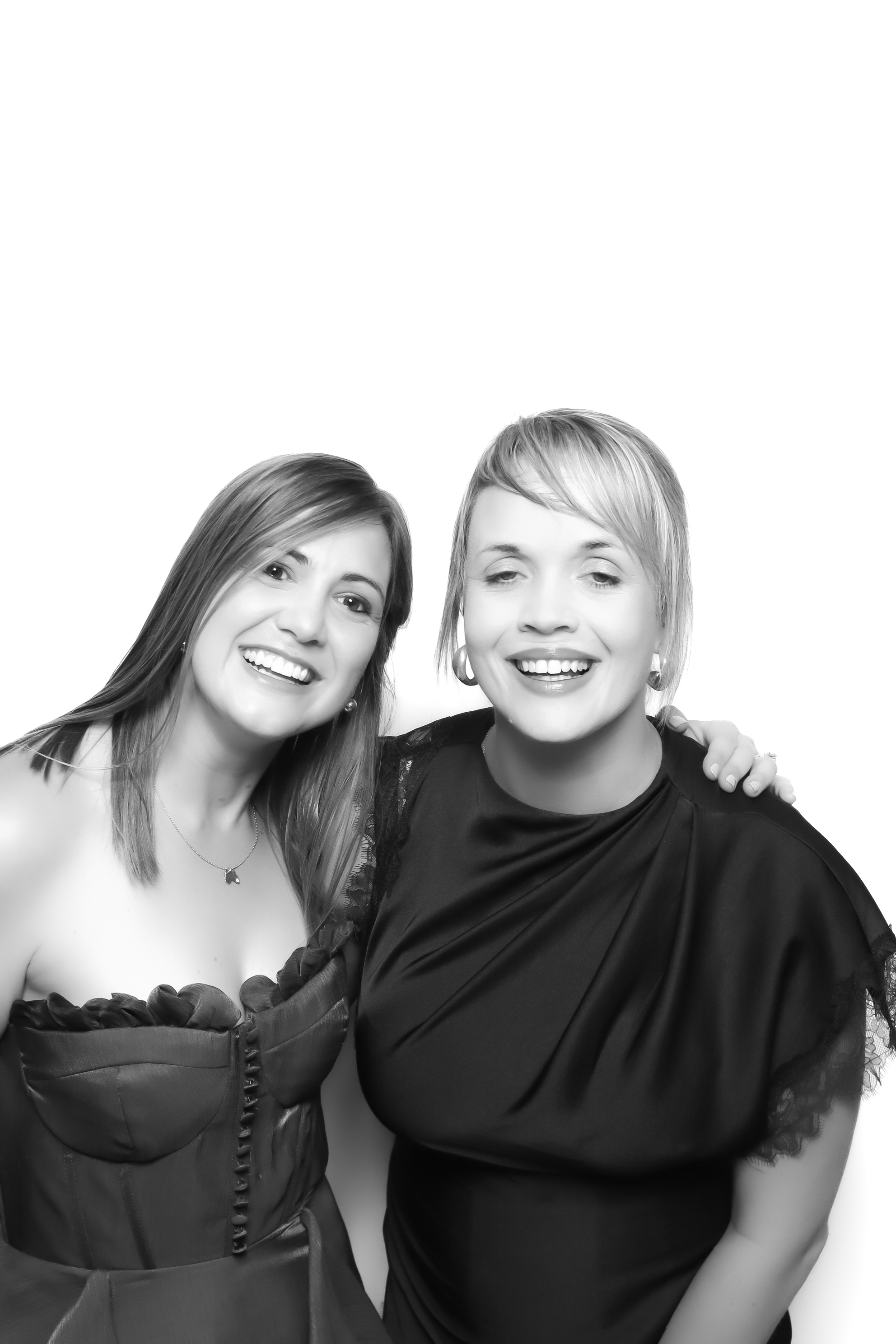 Charl & Alice | View more photos from the event at photos.goldotter.co.za/u/GoldOtterMedia/Charl-Alice