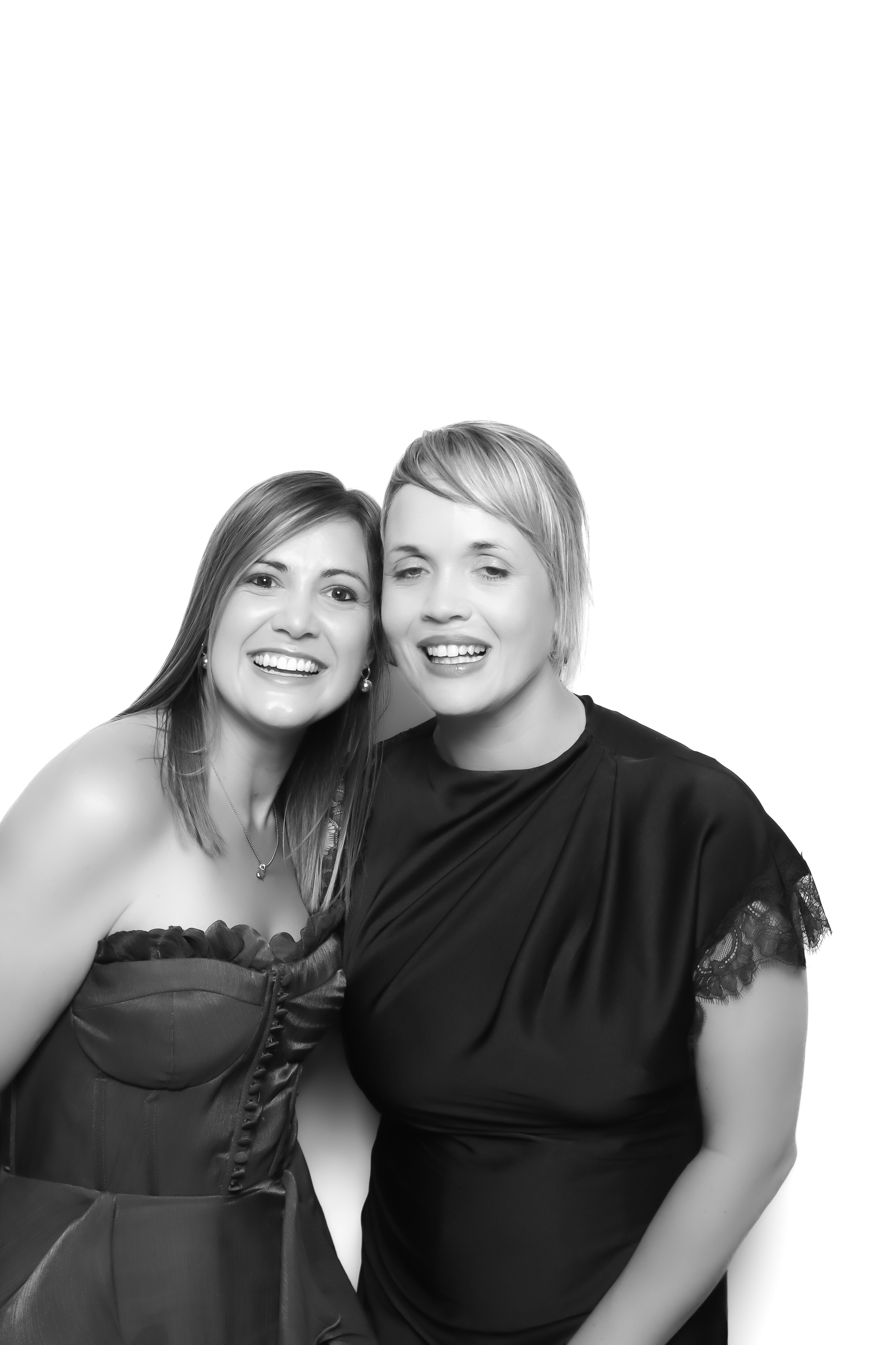 Charl & Alice | View more photos from the event at photos.goldotter.co.za/u/GoldOtterMedia/Charl-Alice