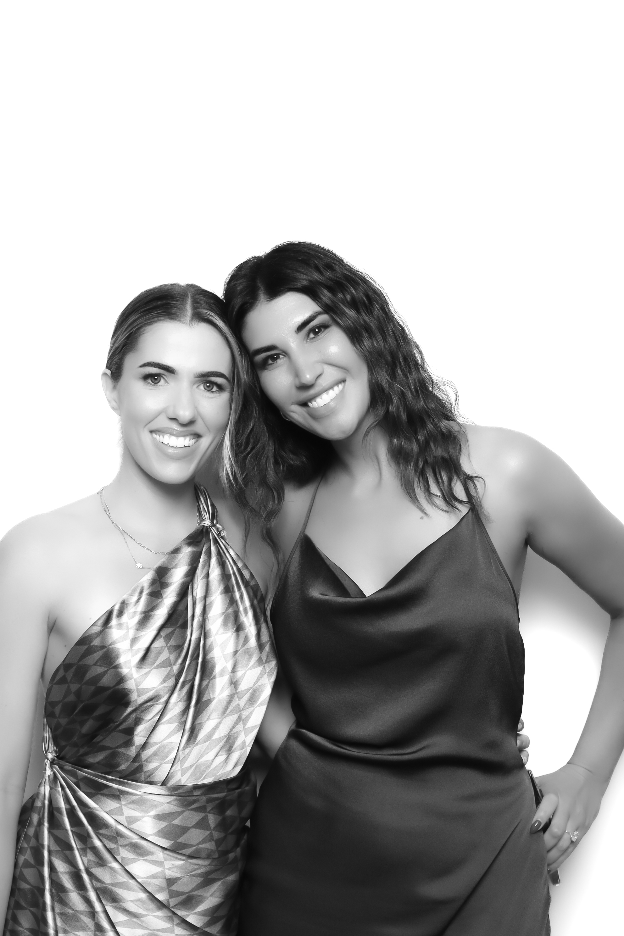 Charl & Alice | View more photos from the event at photos.goldotter.co.za/u/GoldOtterMedia/Charl-Alice