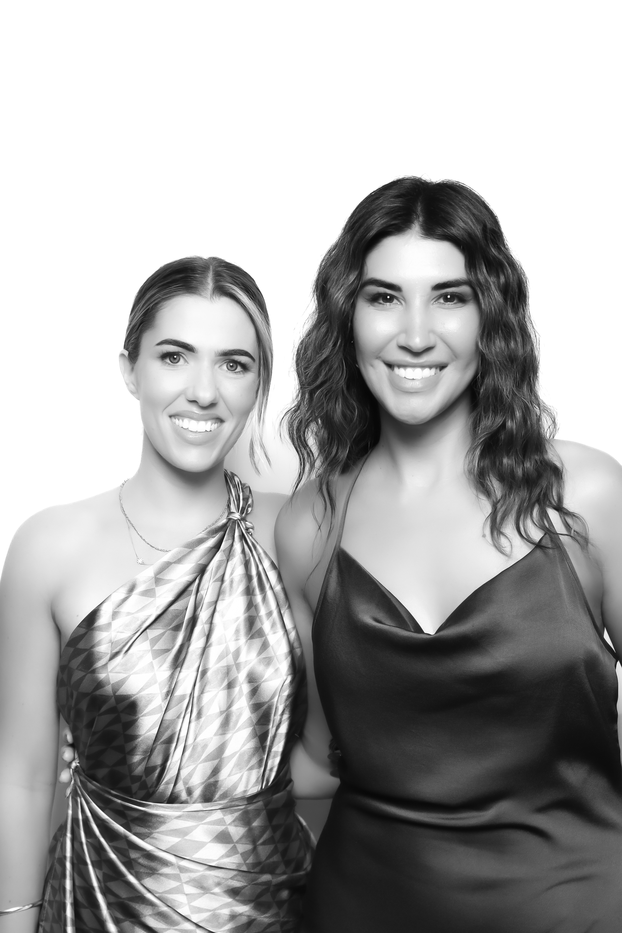 Charl & Alice | View more photos from the event at photos.goldotter.co.za/u/GoldOtterMedia/Charl-Alice