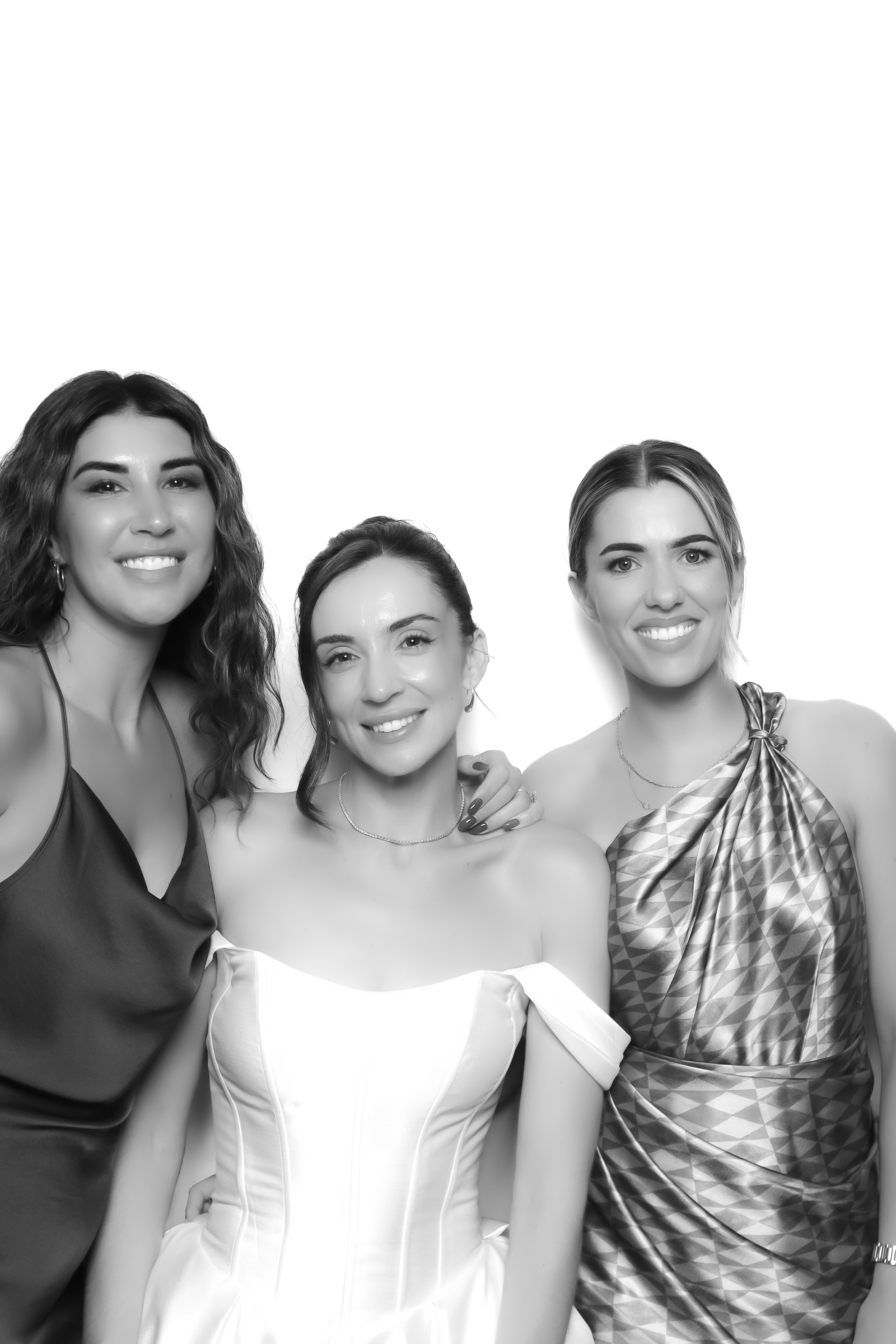 Charl & Alice | View more photos from the event at photos.goldotter.co.za/u/GoldOtterMedia/Charl-Alice