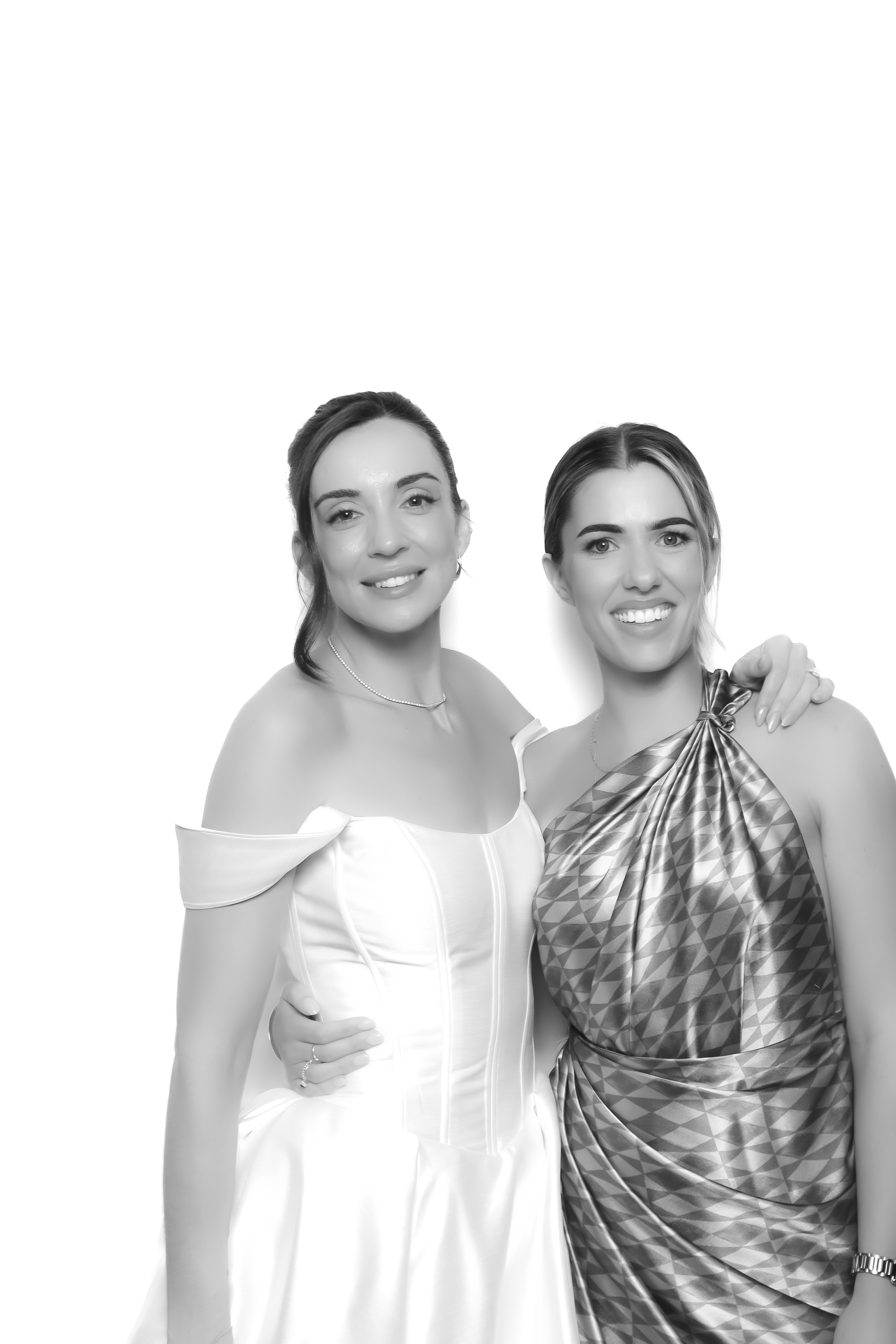 Charl & Alice | View more photos from the event at photos.goldotter.co.za/u/GoldOtterMedia/Charl-Alice