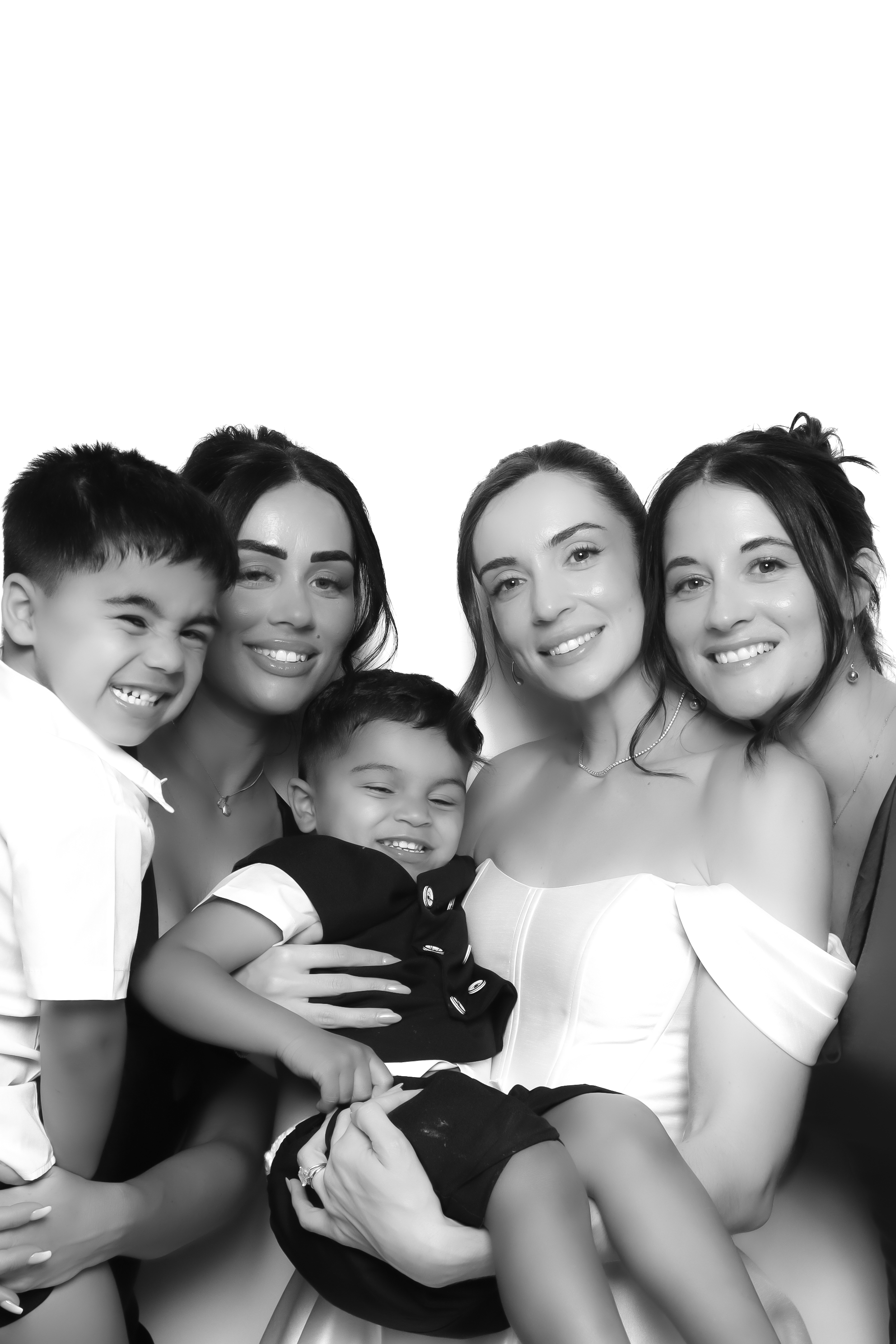 Charl & Alice | View more photos from the event at photos.goldotter.co.za/u/GoldOtterMedia/Charl-Alice