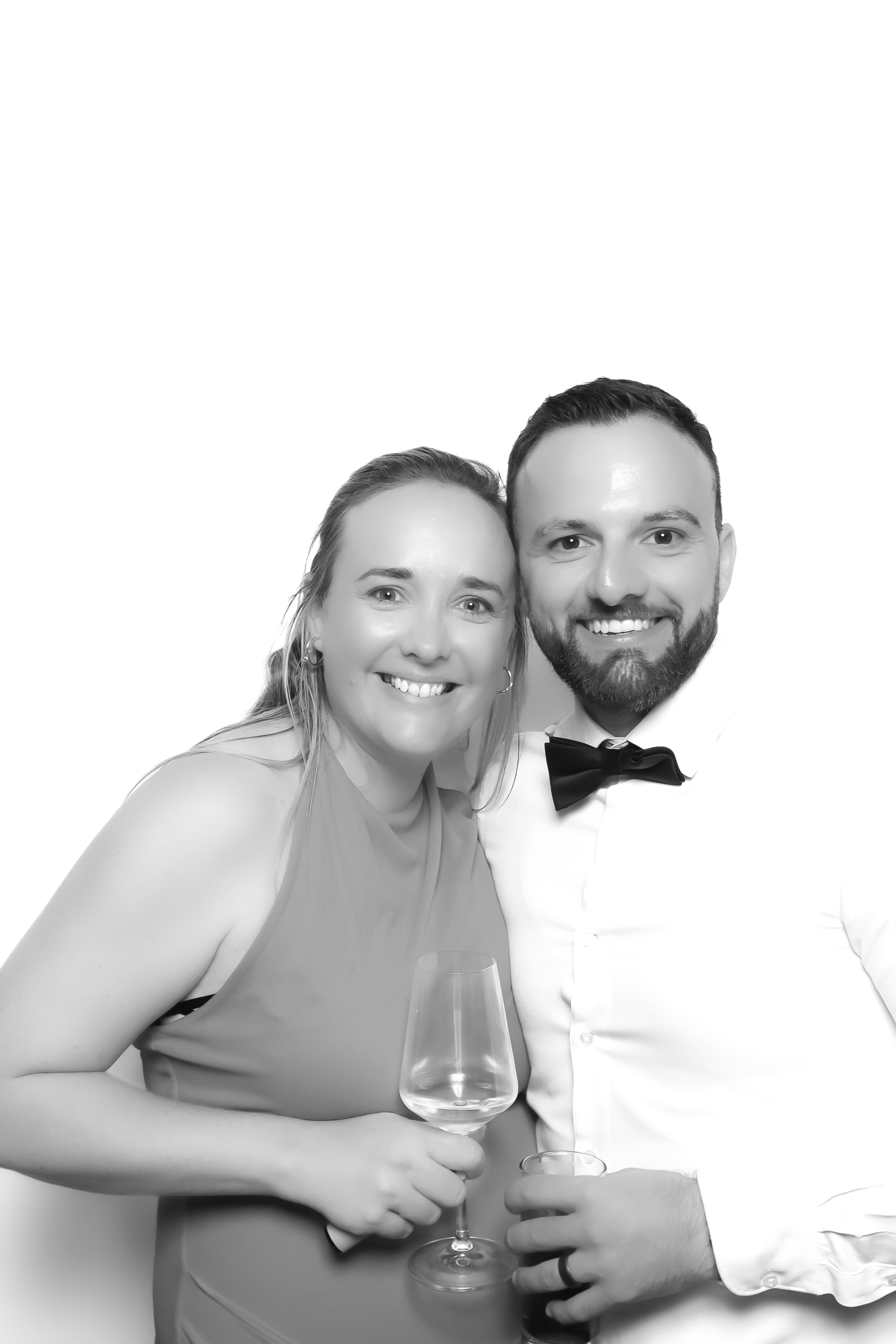 Charl & Alice | View more photos from the event at photos.goldotter.co.za/u/GoldOtterMedia/Charl-Alice