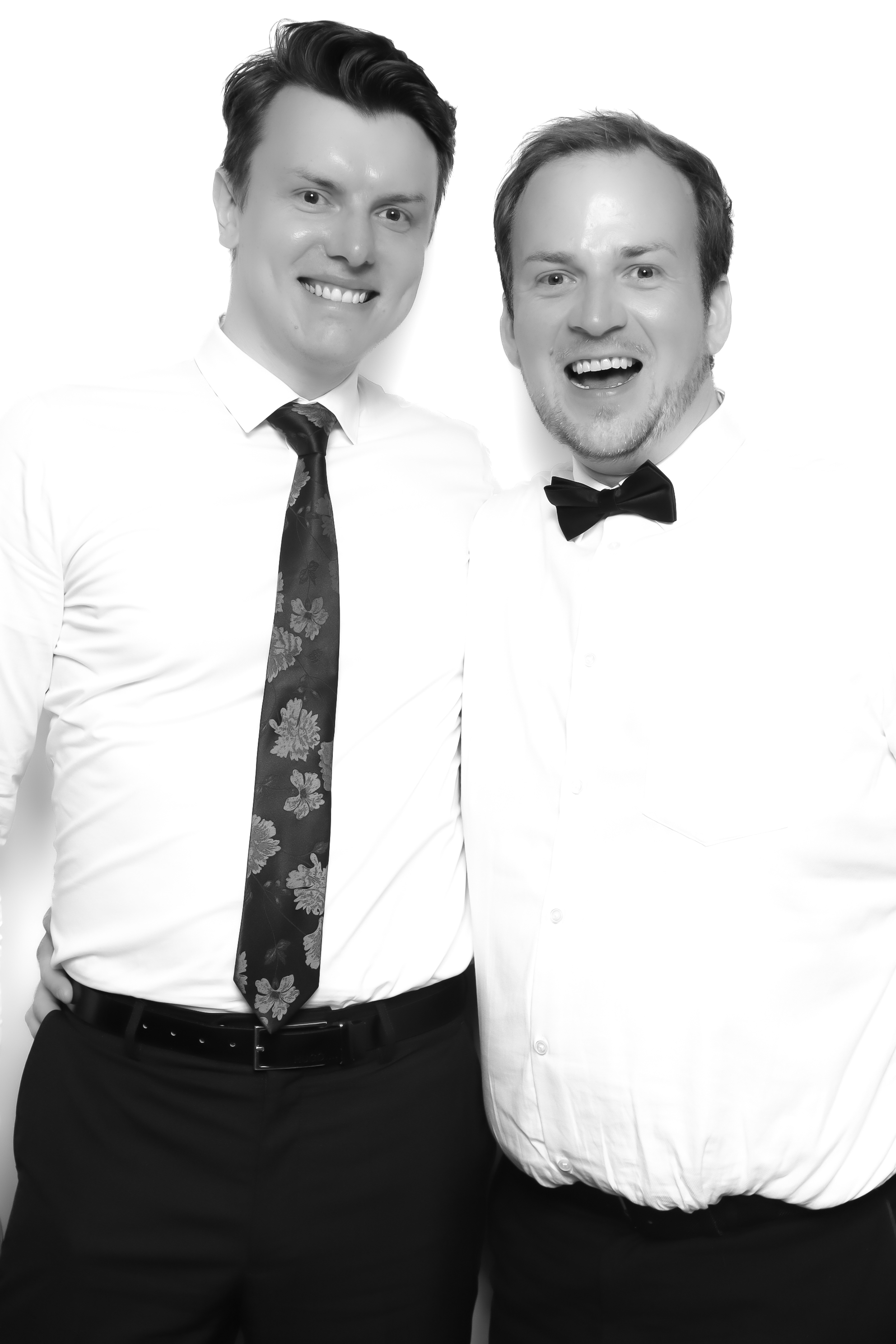 Charl & Alice | View more photos from the event at photos.goldotter.co.za/u/GoldOtterMedia/Charl-Alice