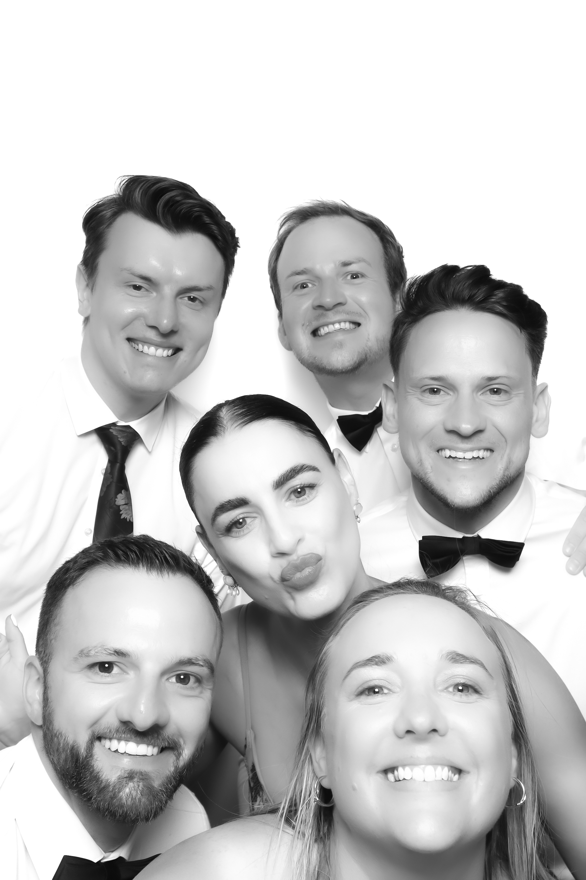 Charl & Alice | View more photos from the event at photos.goldotter.co.za/u/GoldOtterMedia/Charl-Alice