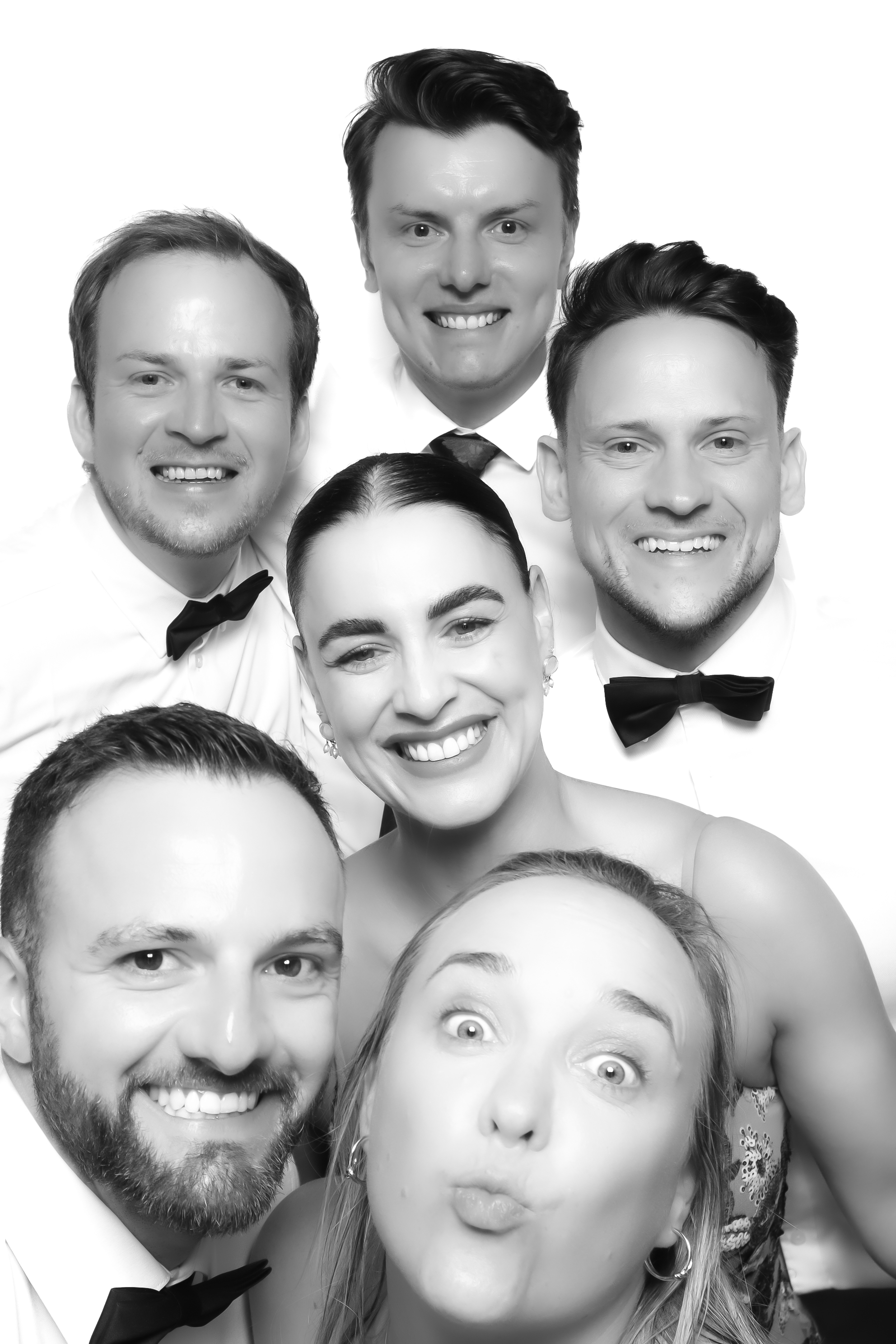 Charl & Alice | View more photos from the event at photos.goldotter.co.za/u/GoldOtterMedia/Charl-Alice