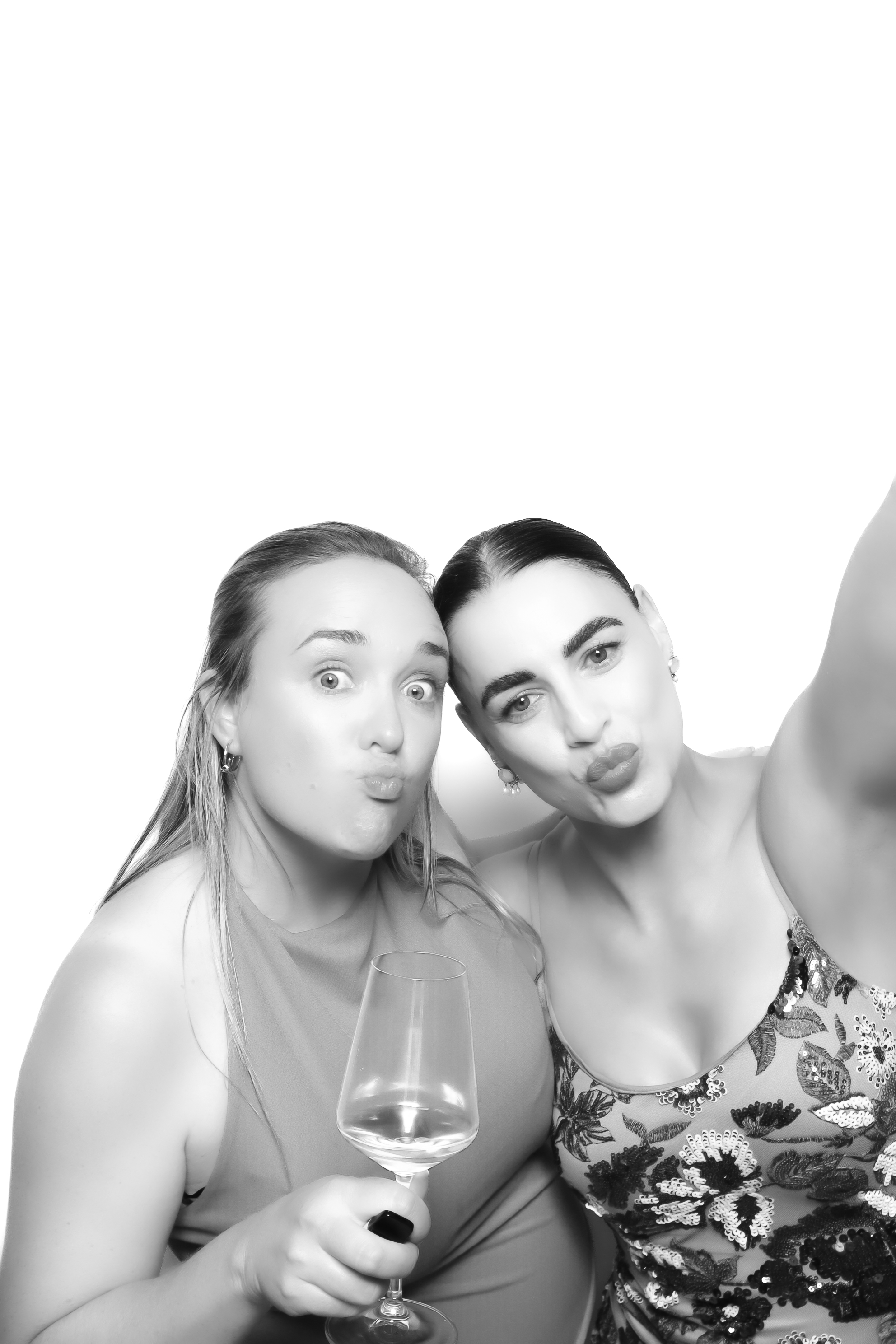 Charl & Alice | View more photos from the event at photos.goldotter.co.za/u/GoldOtterMedia/Charl-Alice