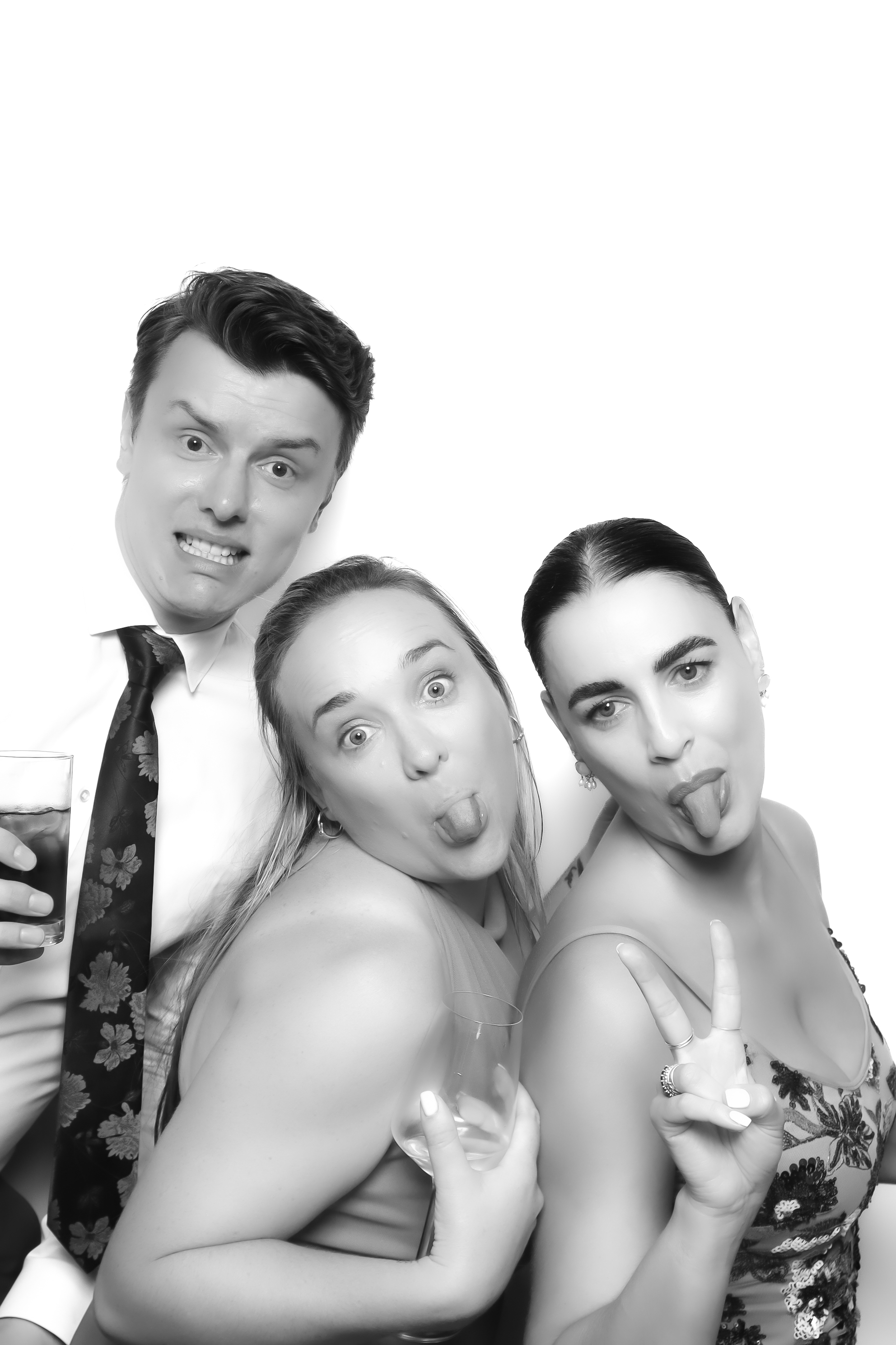 Charl & Alice | View more photos from the event at photos.goldotter.co.za/u/GoldOtterMedia/Charl-Alice