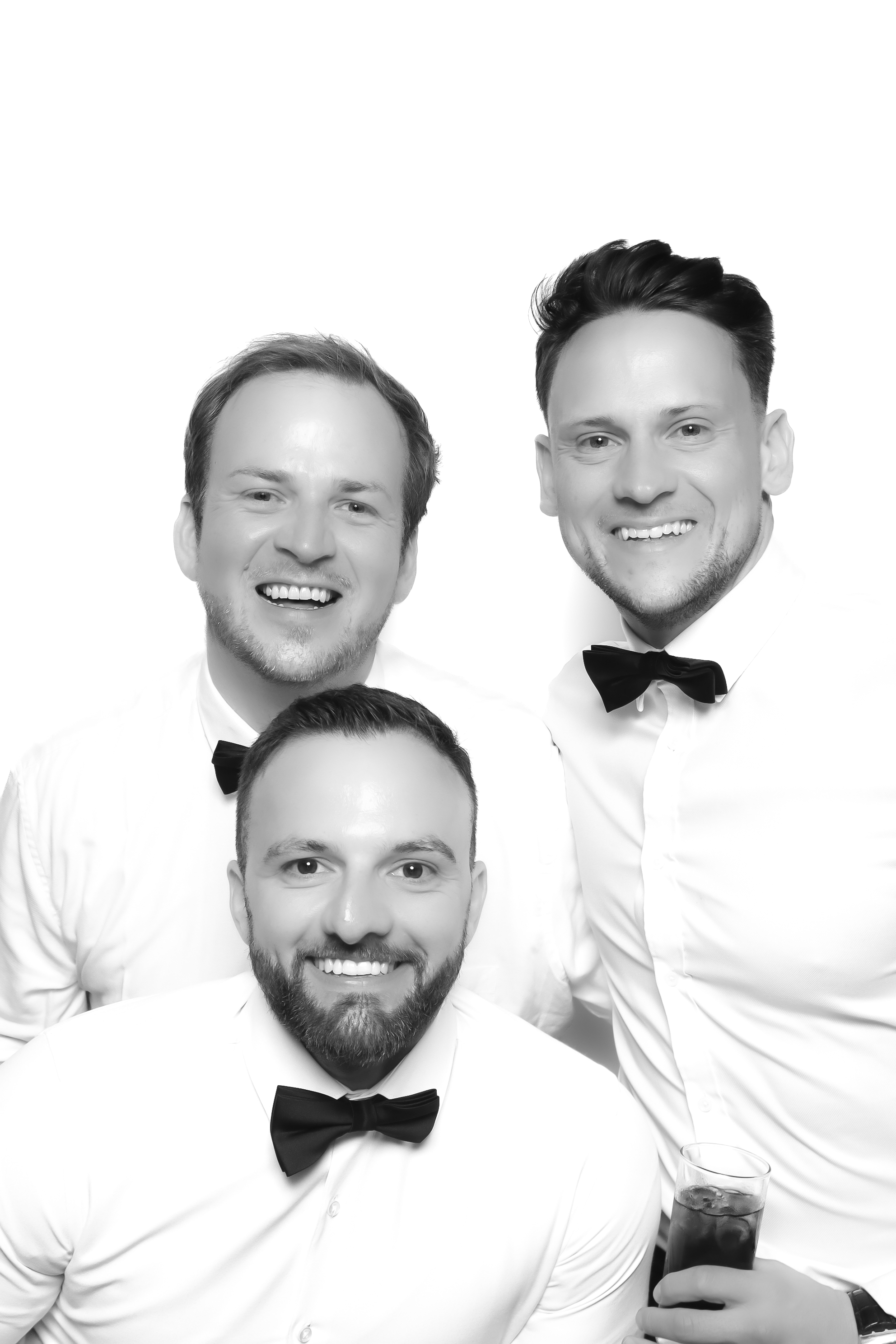 Charl & Alice | View more photos from the event at photos.goldotter.co.za/u/GoldOtterMedia/Charl-Alice