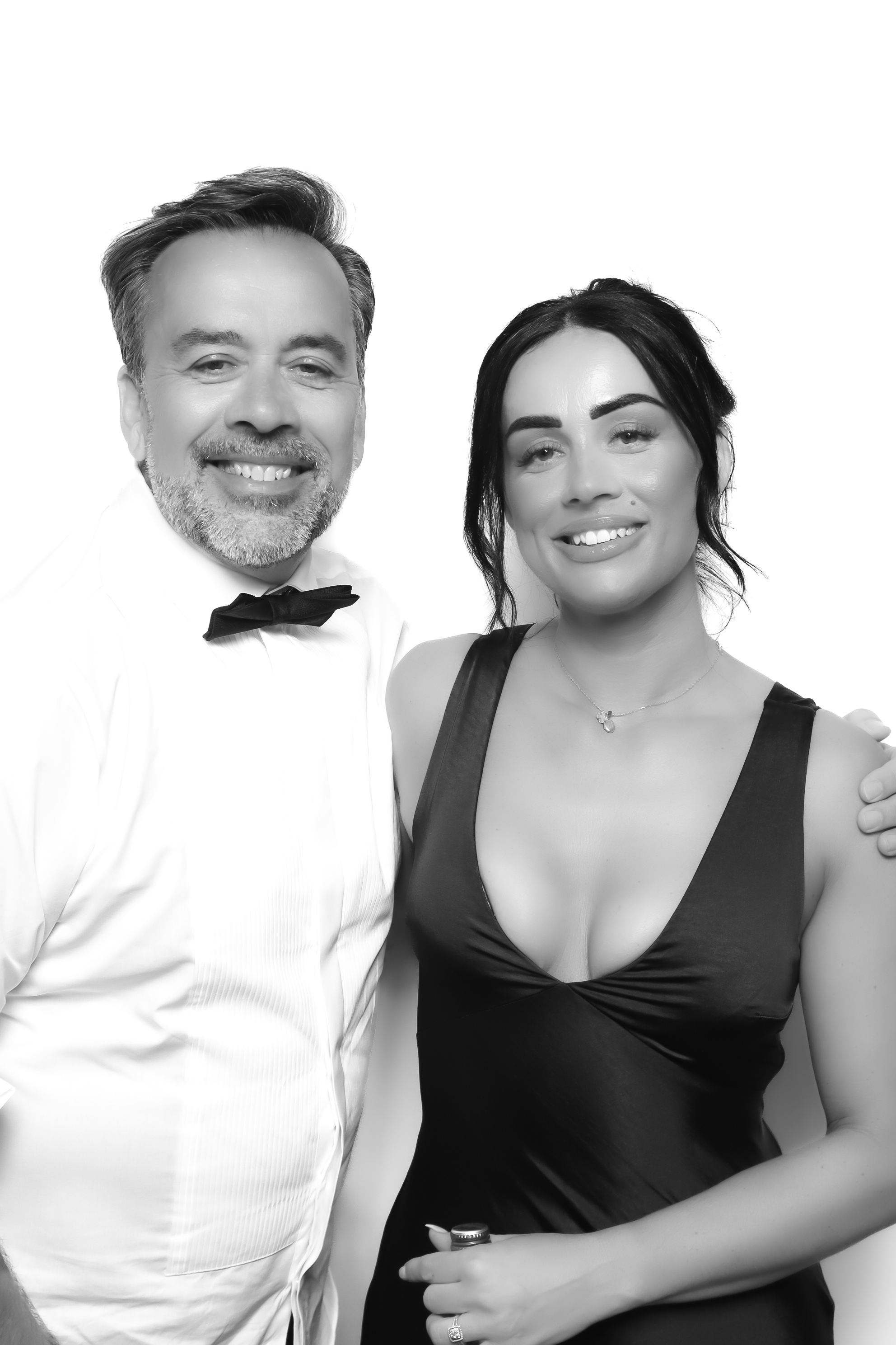 Charl & Alice | View more photos from the event at photos.goldotter.co.za/u/GoldOtterMedia/Charl-Alice