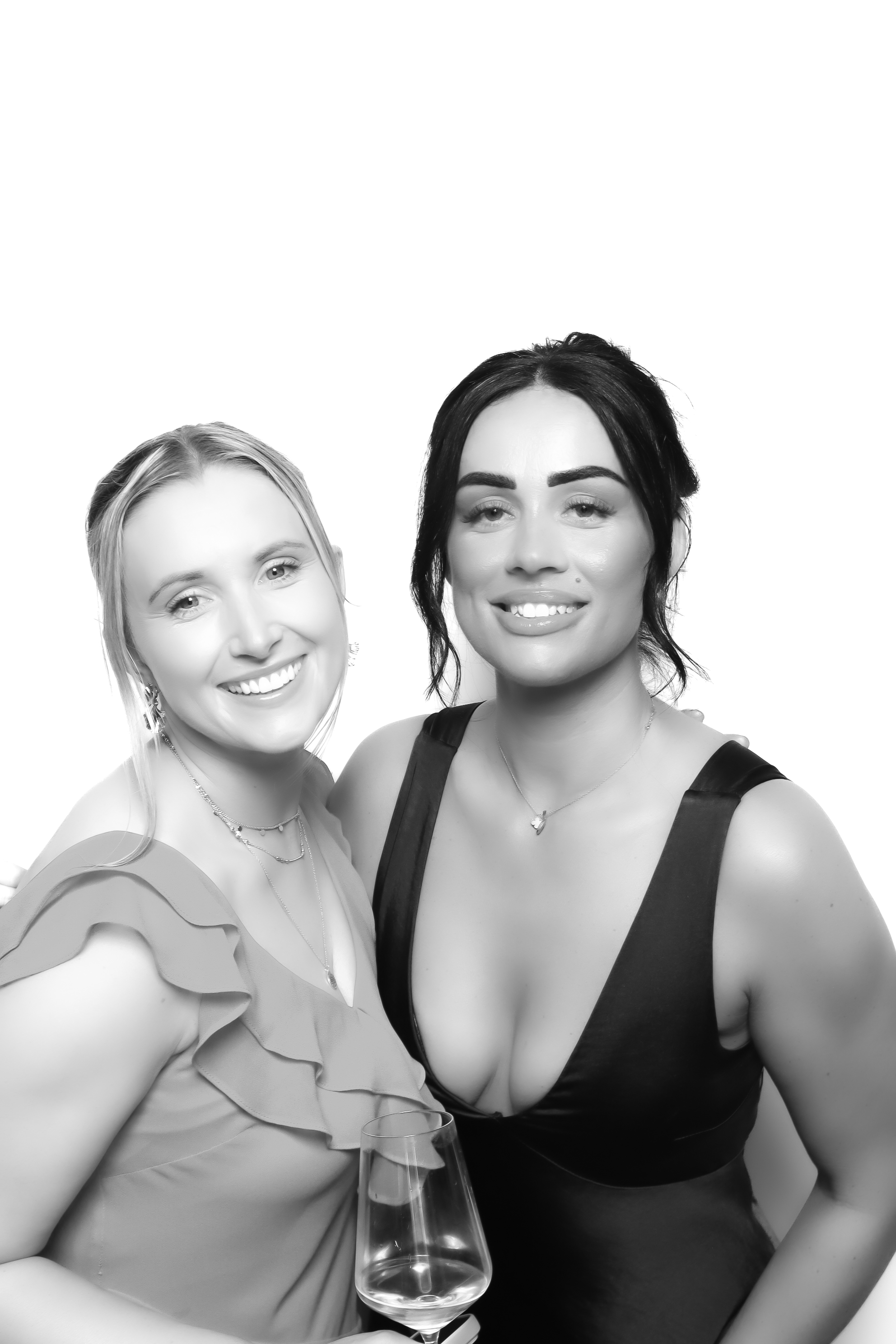 Charl & Alice | View more photos from the event at photos.goldotter.co.za/u/GoldOtterMedia/Charl-Alice