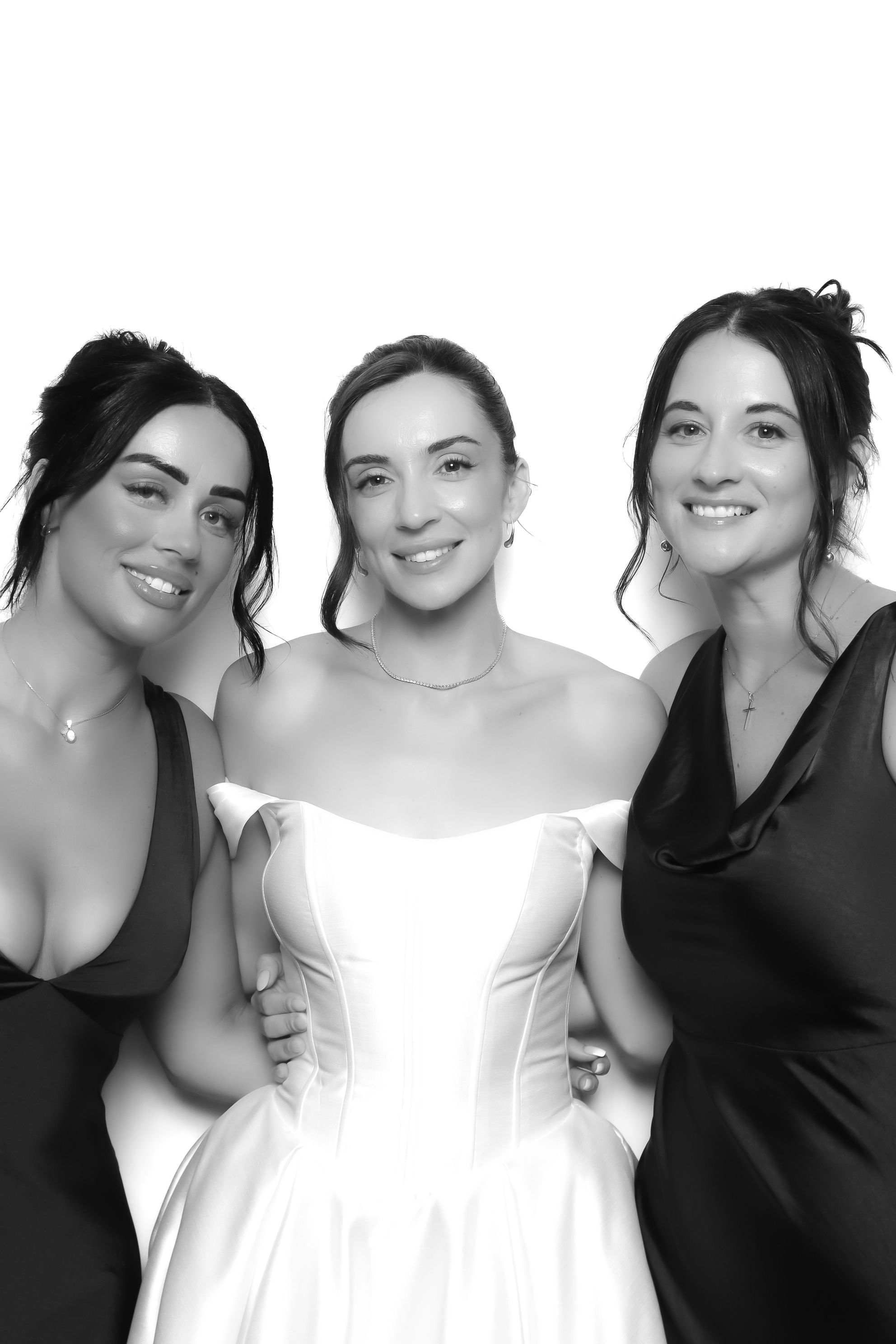 Charl & Alice | View more photos from the event at photos.goldotter.co.za/u/GoldOtterMedia/Charl-Alice