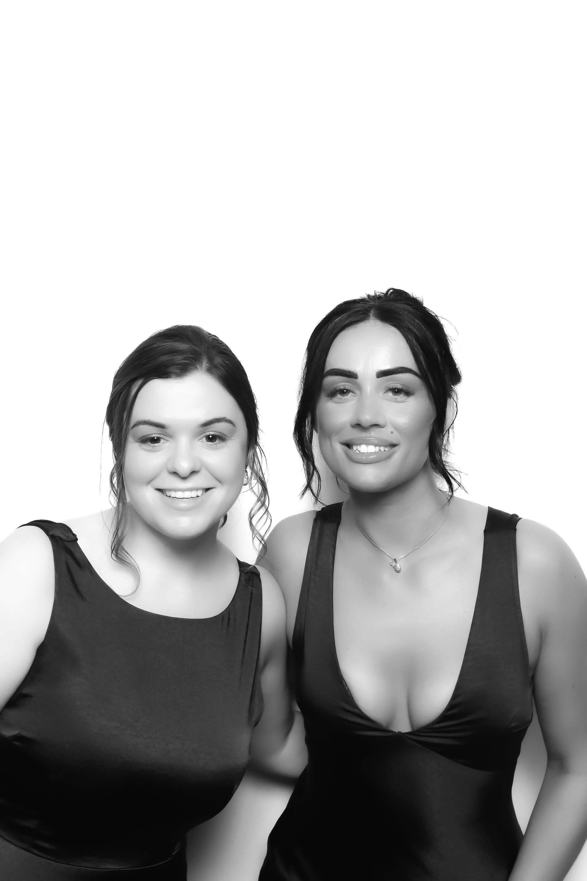 Charl & Alice | View more photos from the event at photos.goldotter.co.za/u/GoldOtterMedia/Charl-Alice